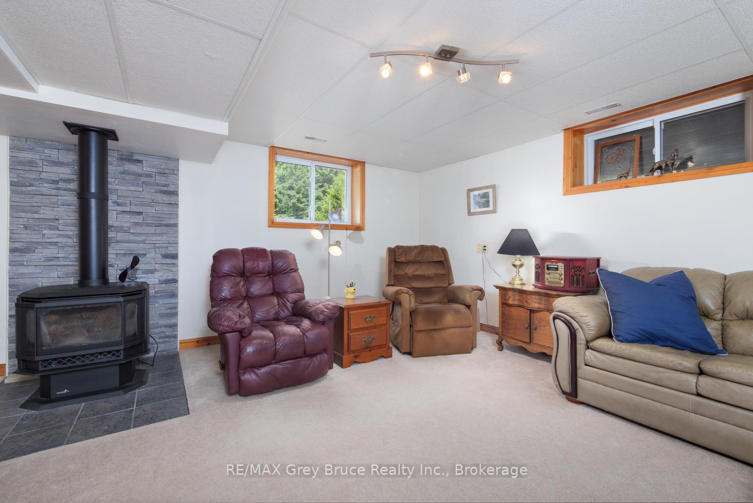 Photo 28 of 358 Huron Road, South Bruce Peninsula — HOMEH