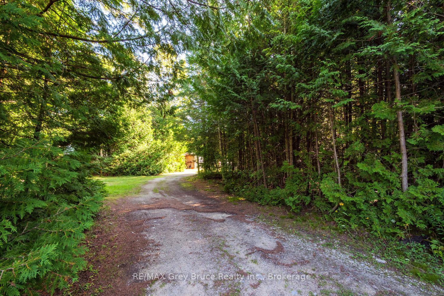Photo 41 of 358 Huron Road, South Bruce Peninsula — HOMEH