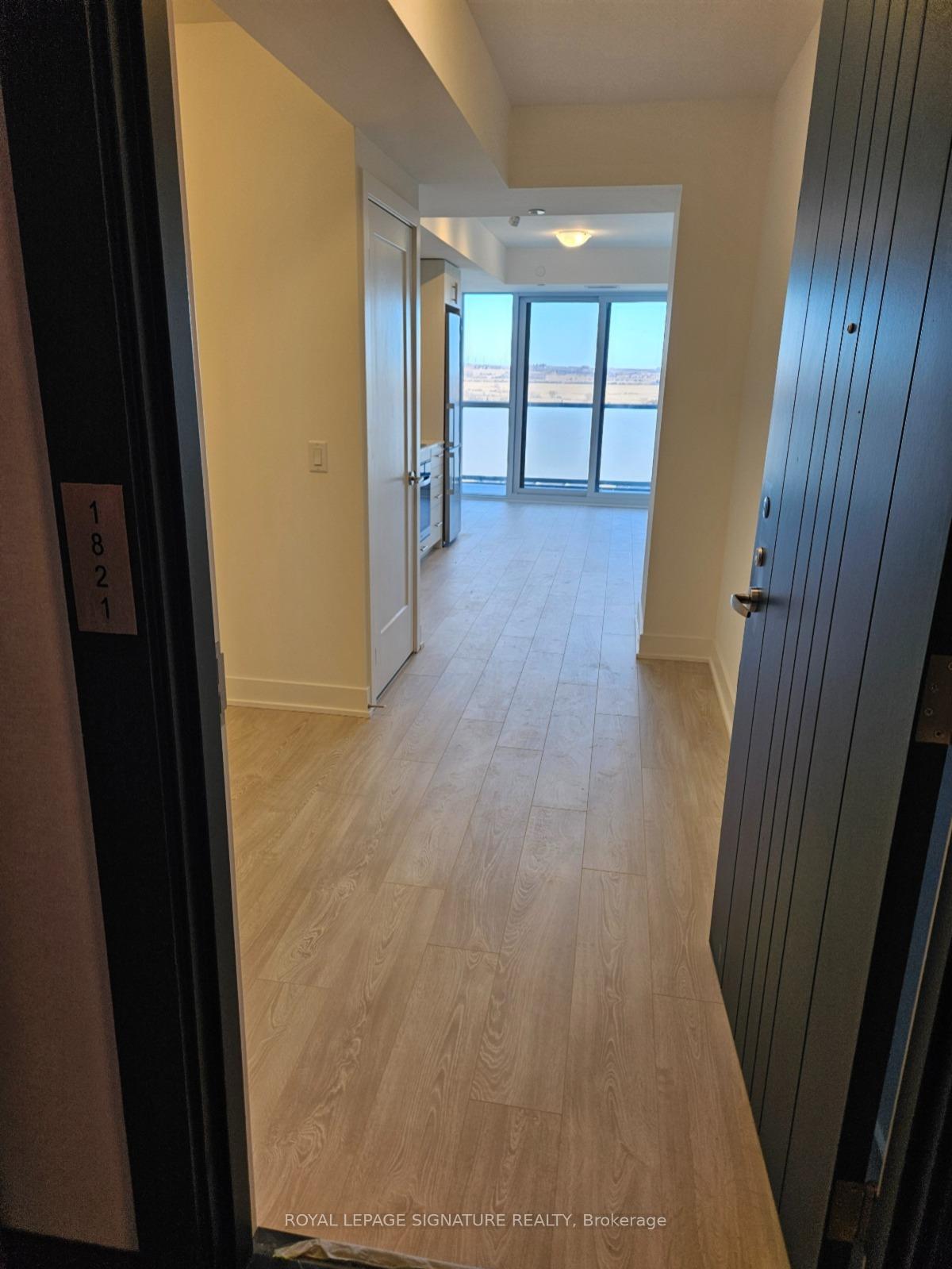 Photo 7 of Unit 1821, 2545 Simcoe Street N, Oshawa, Windfields — HOMEH