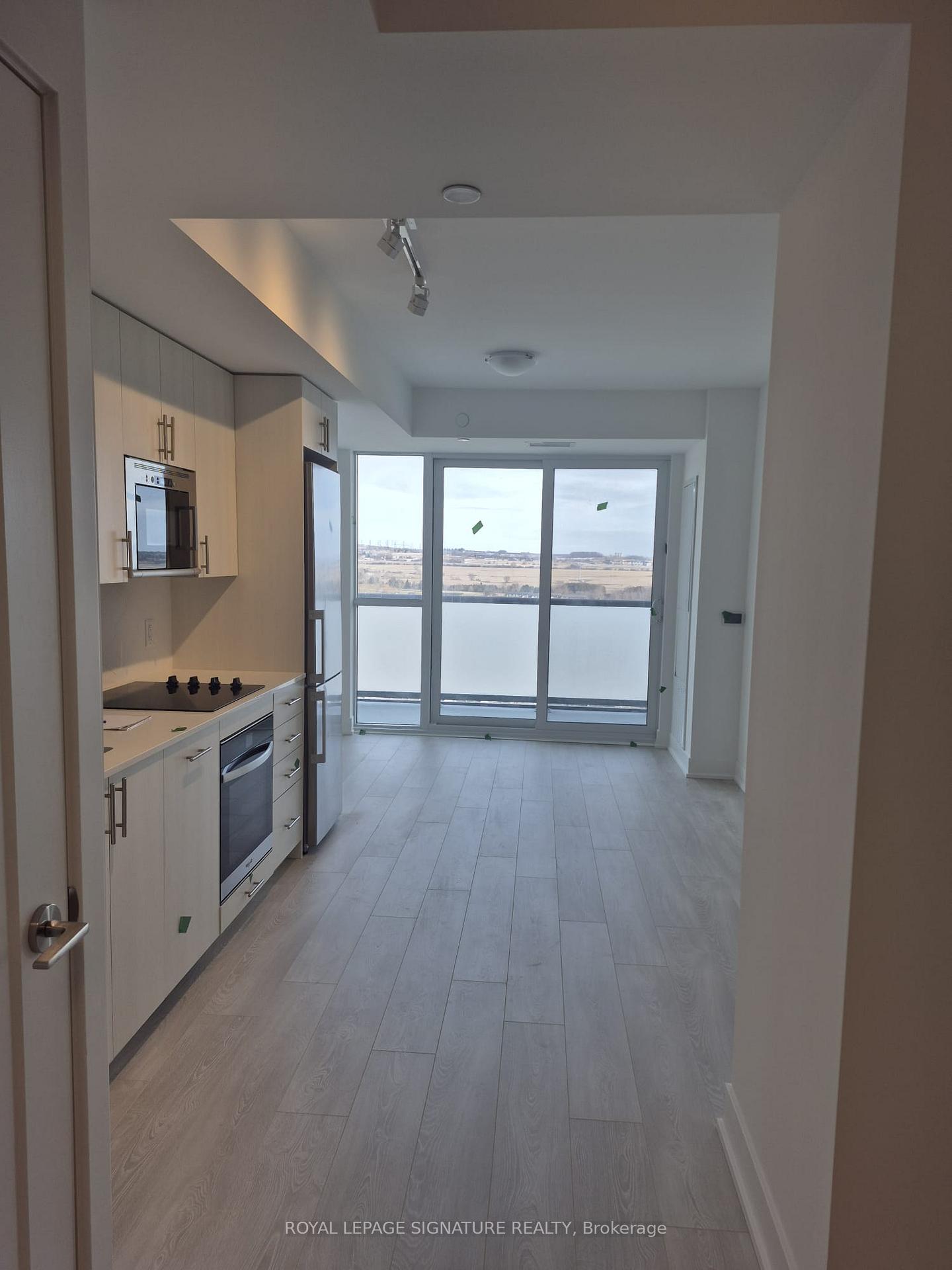 Photo 8 of Unit 1821, 2545 Simcoe Street N, Oshawa, Windfields — HOMEH