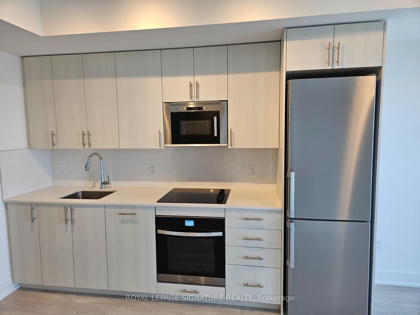 Photo 10 of Unit 1821, 2545 Simcoe Street N, Oshawa, Windfields — HOMEH