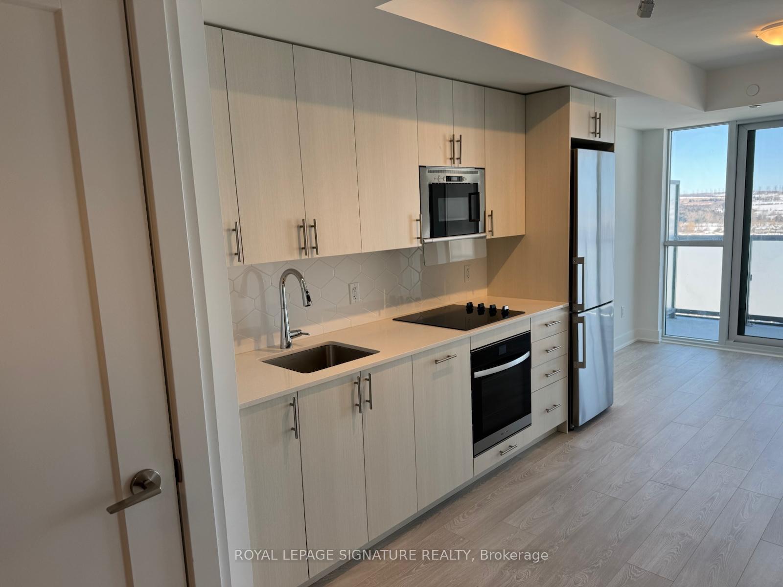 Photo 12 of Unit 1821, 2545 Simcoe Street N, Oshawa, Windfields — HOMEH