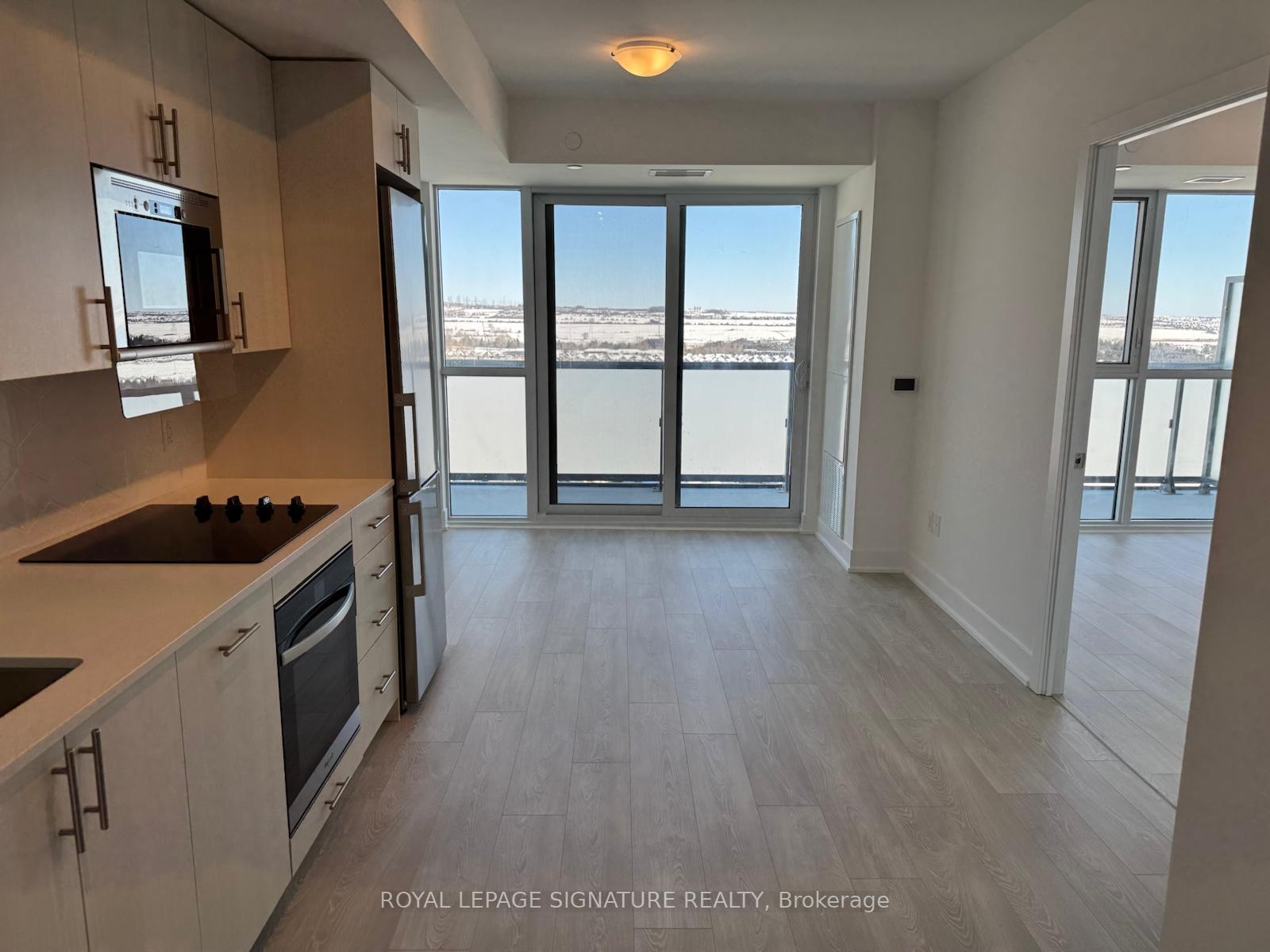 Photo 13 of Unit 1821, 2545 Simcoe Street N, Oshawa, Windfields — HOMEH