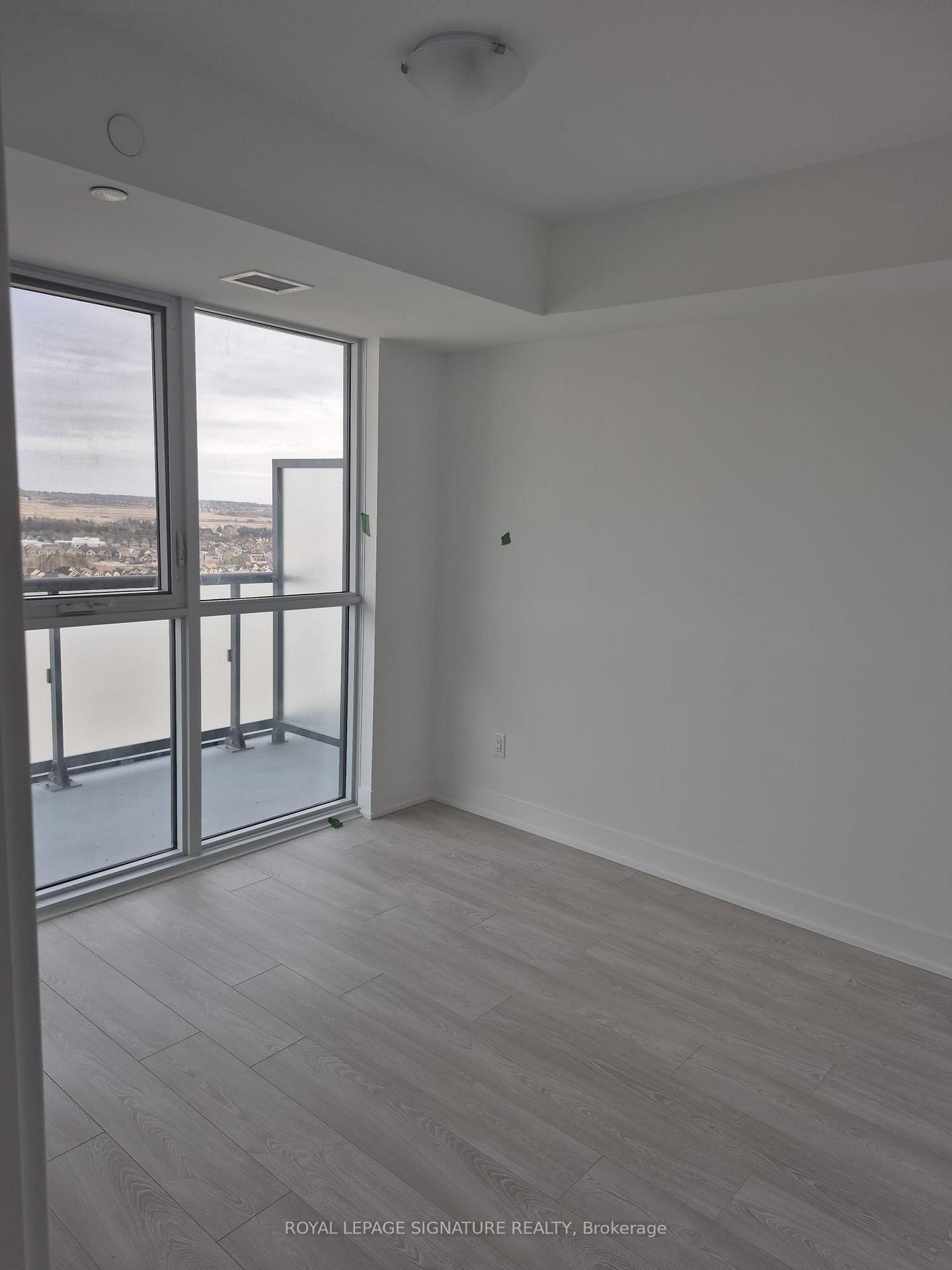 Photo 15 of Unit 1821, 2545 Simcoe Street N, Oshawa, Windfields — HOMEH