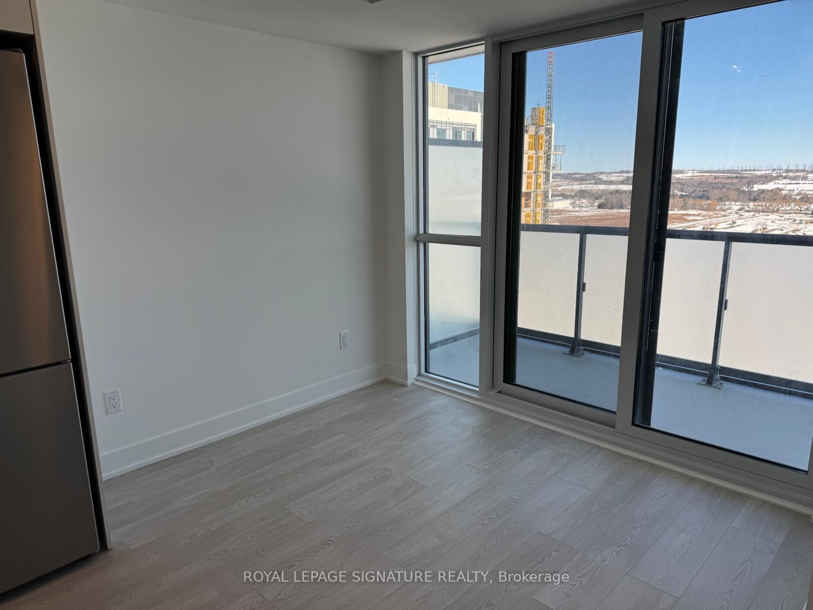 Photo 16 of Unit 1821, 2545 Simcoe Street N, Oshawa, Windfields — HOMEH