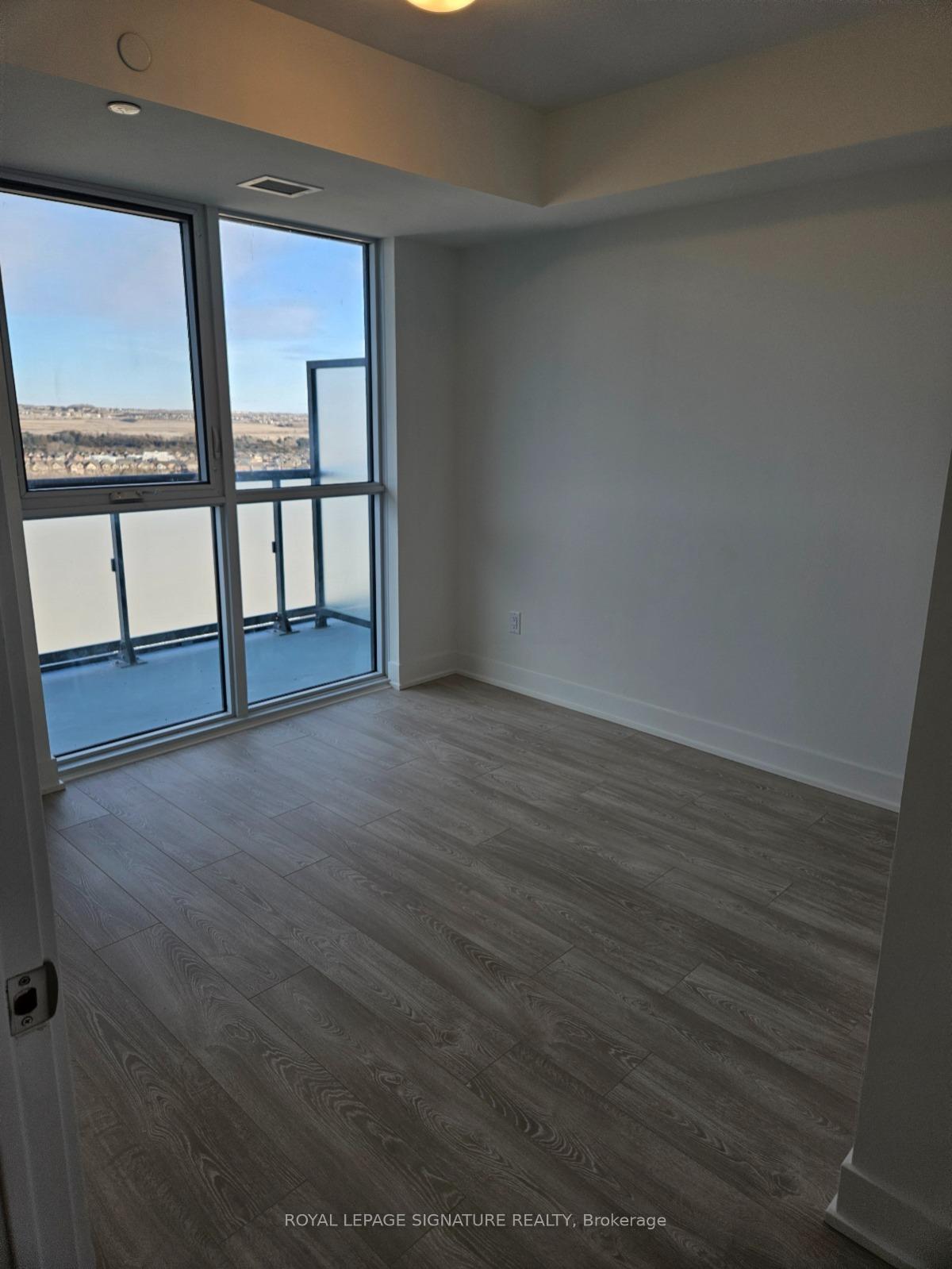Photo 17 of Unit 1821, 2545 Simcoe Street N, Oshawa, Windfields — HOMEH