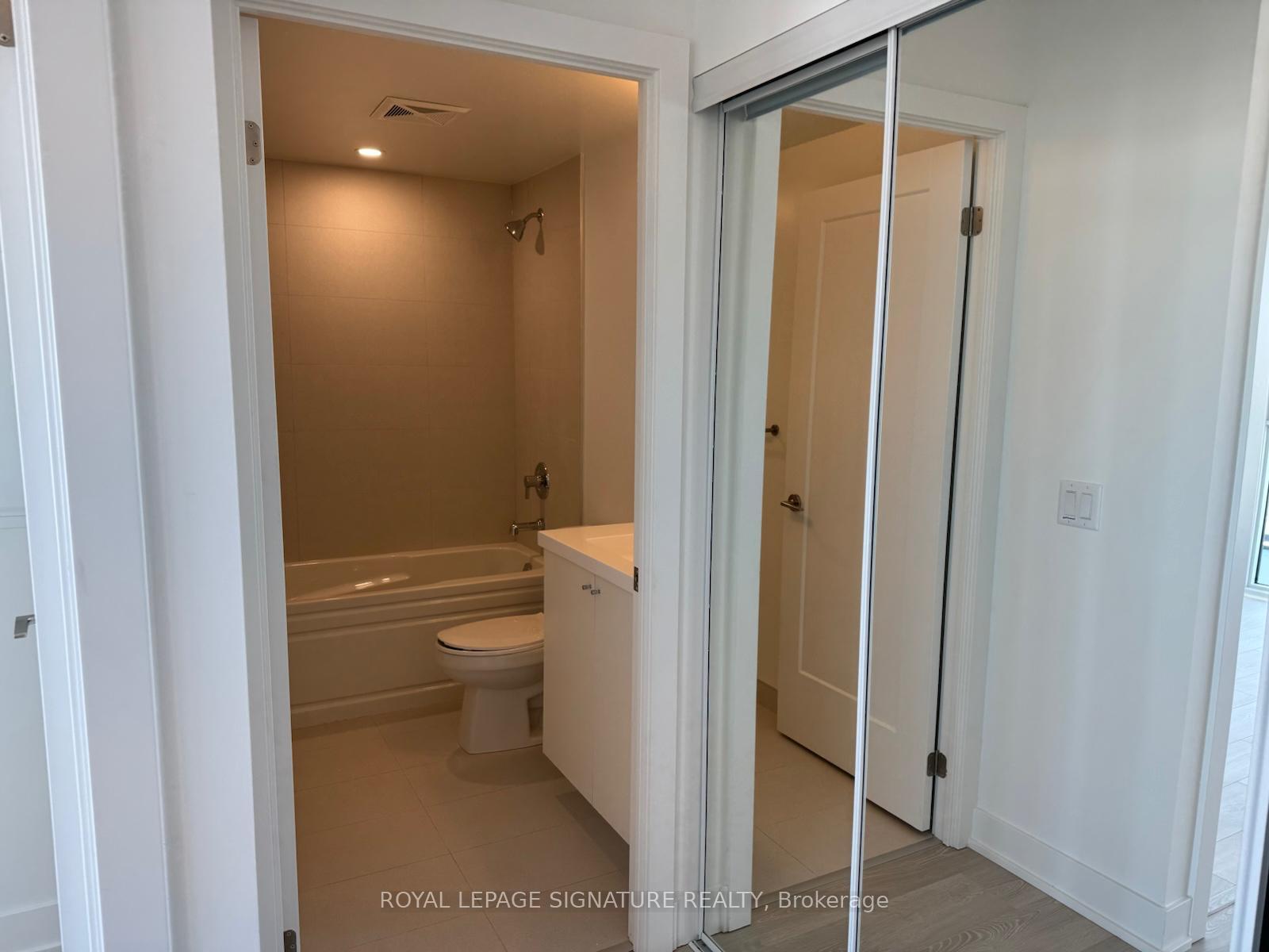Photo 18 of Unit 1821, 2545 Simcoe Street N, Oshawa, Windfields — HOMEH