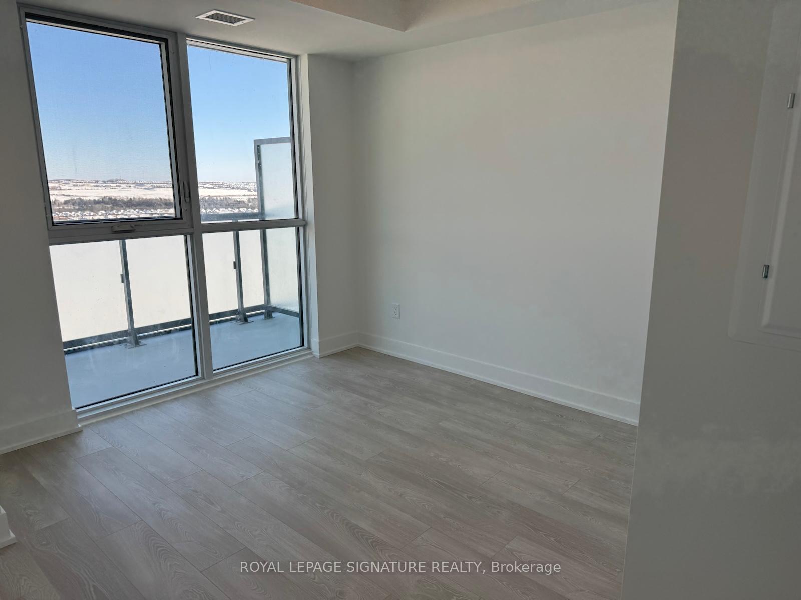 Photo 20 of Unit 1821, 2545 Simcoe Street N, Oshawa, Windfields — HOMEH