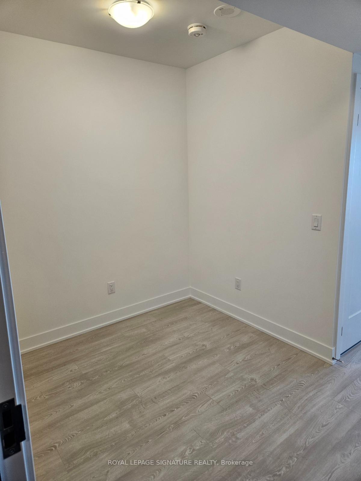 Photo 21 of Unit 1821, 2545 Simcoe Street N, Oshawa, Windfields — HOMEH