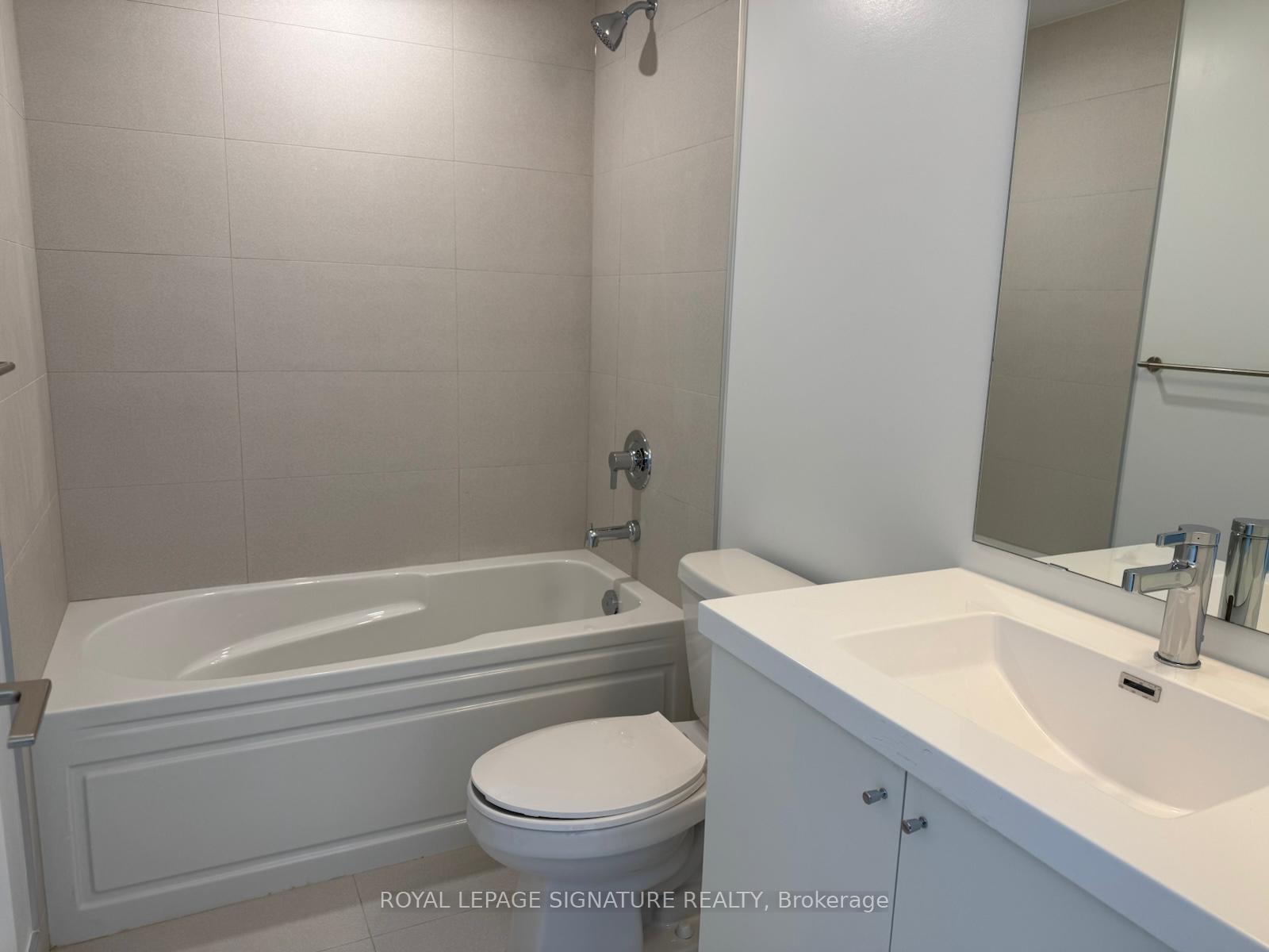 Photo 23 of Unit 1821, 2545 Simcoe Street N, Oshawa, Windfields — HOMEH