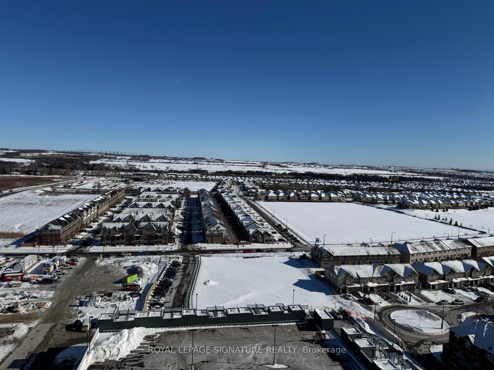 Photo 26 of Unit 1821, 2545 Simcoe Street N, Oshawa, Windfields — HOMEH