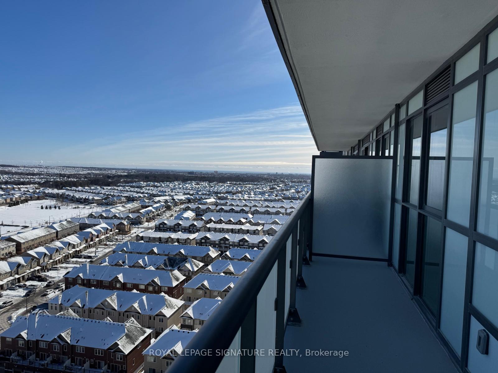 Photo 28 of Unit 1821, 2545 Simcoe Street N, Oshawa, Windfields — HOMEH