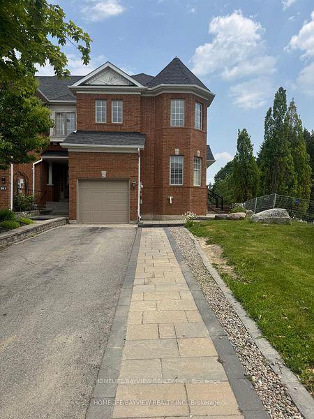 Photo of 613 Osler Court
