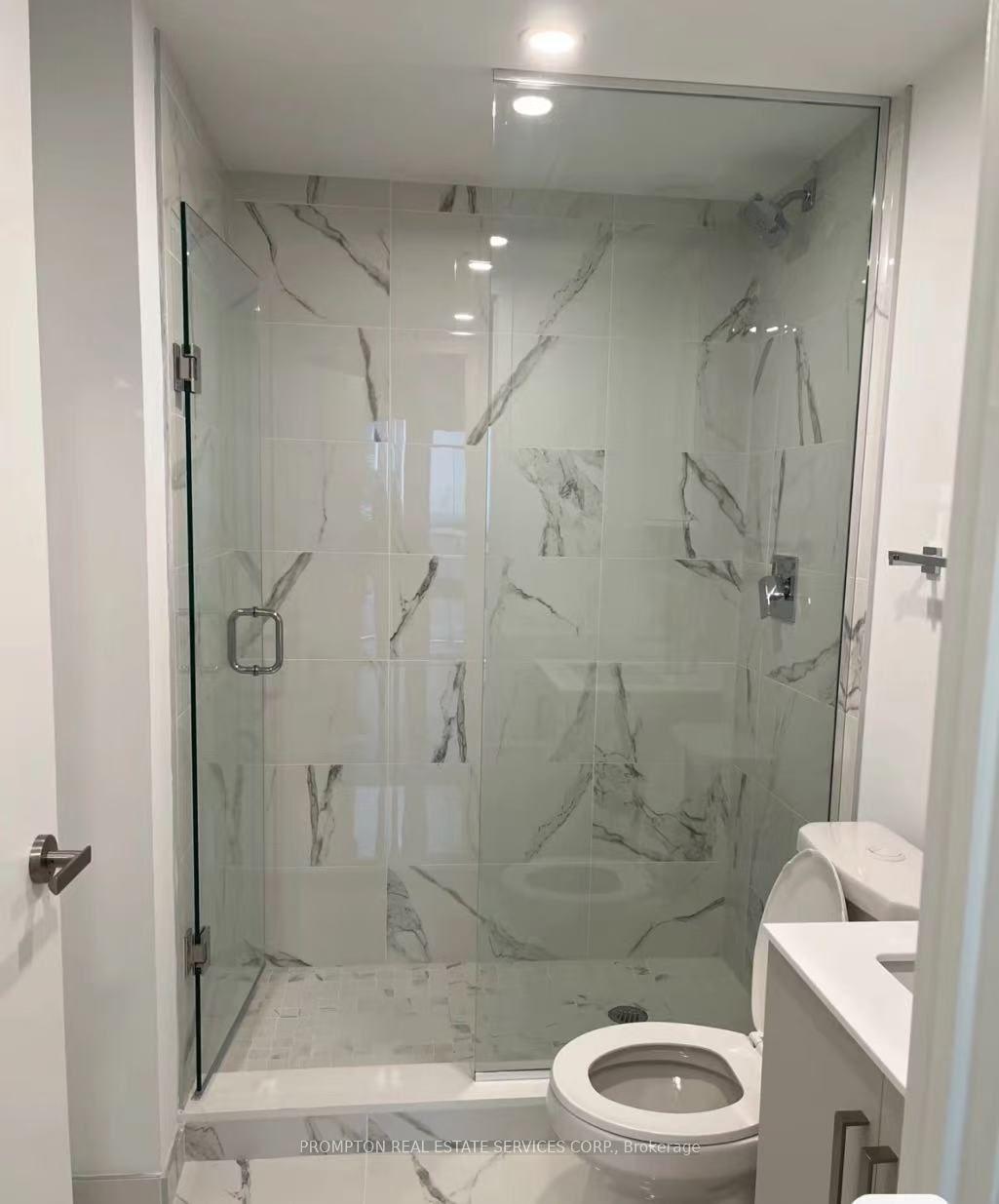 Photo 8 of Unit #2505, 88 Queen Street E, Toronto, Church-Yonge Corridor — HOMEH