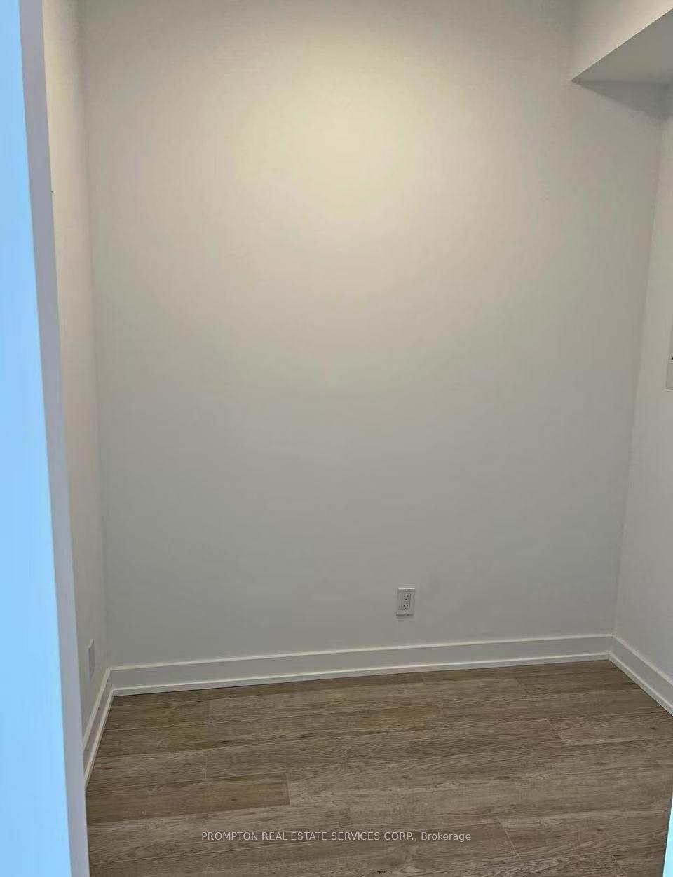 Photo 10 of Unit #2505, 88 Queen Street E, Toronto, Church-Yonge Corridor — HOMEH