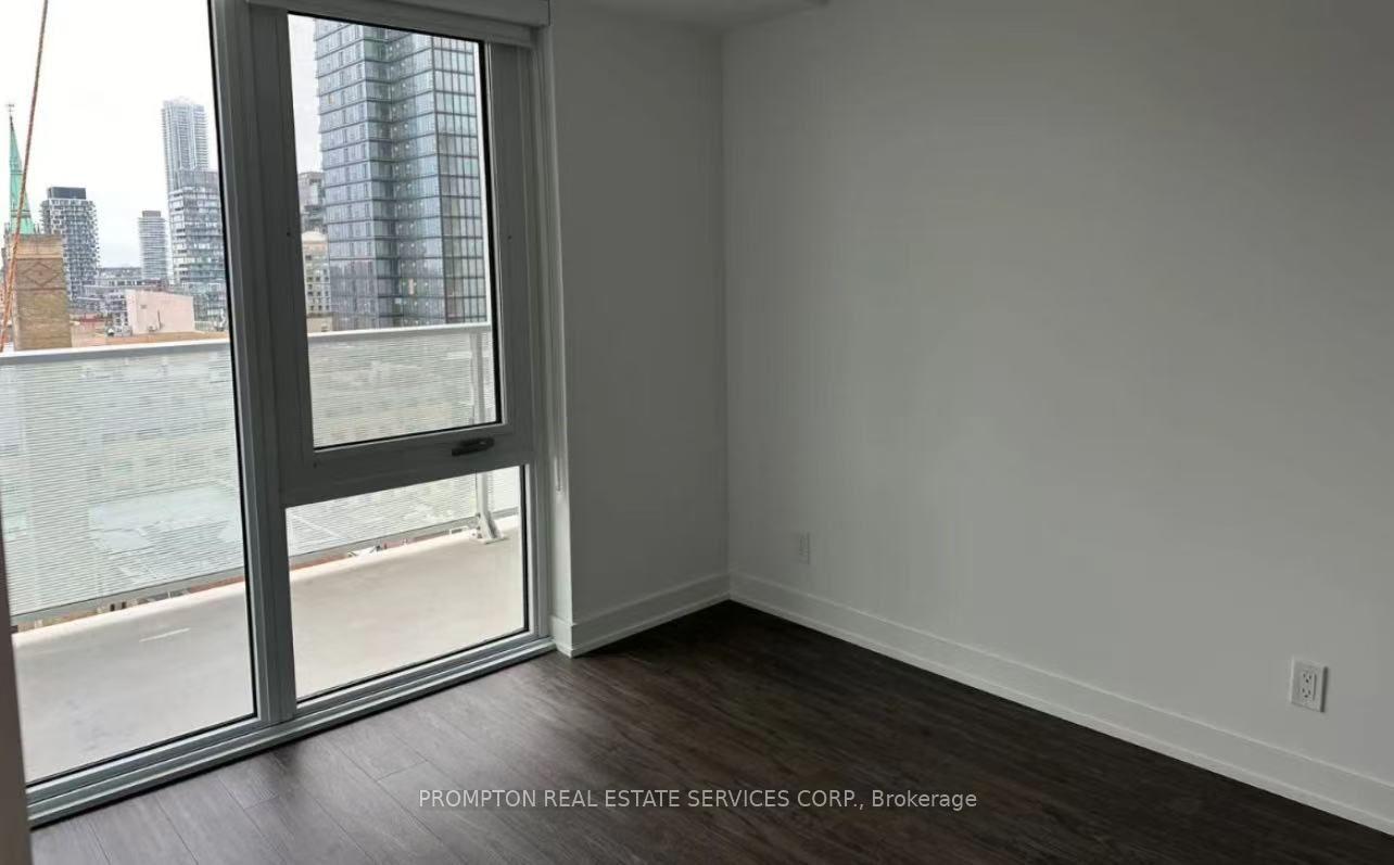 Photo 11 of Unit #2505, 88 Queen Street E, Toronto, Church-Yonge Corridor — HOMEH