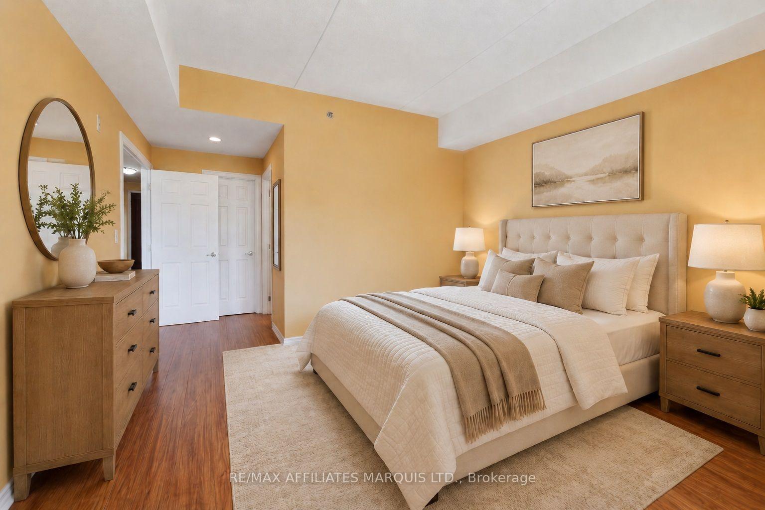 Photo 20 of Unit 401, 108 Second Street E, Cornwall, Cornwall — HOMEH