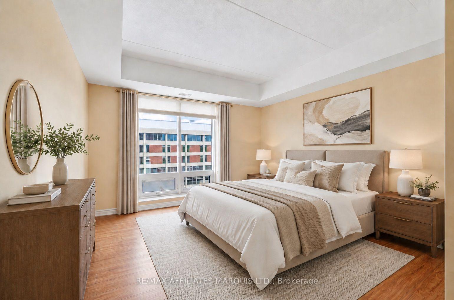 Photo 22 of Unit 401, 108 Second Street E, Cornwall, Cornwall — HOMEH