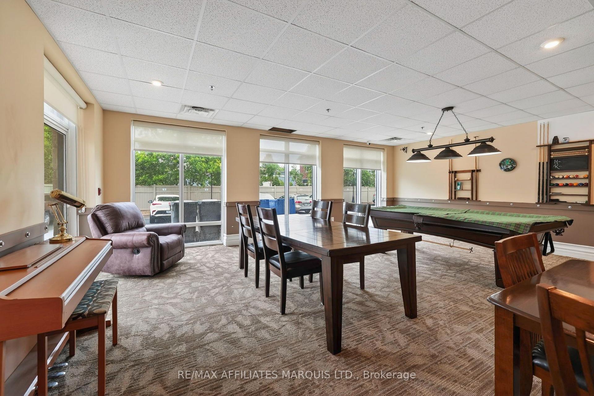 Photo 26 of Unit 401, 108 Second Street E, Cornwall, Cornwall — HOMEH
