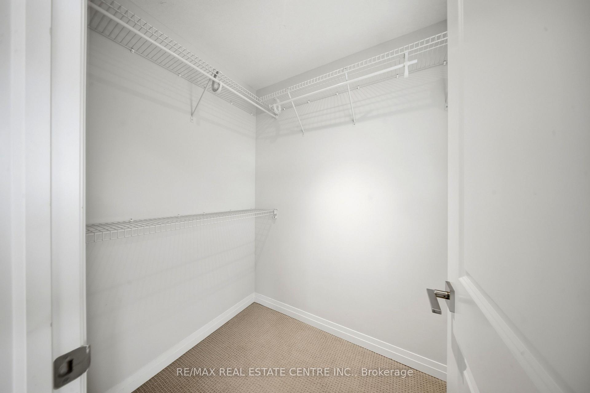 Photo 19 of Unit 37, 30 Times Square Boulevard, Hamilton, Stoney Creek — HOMEH