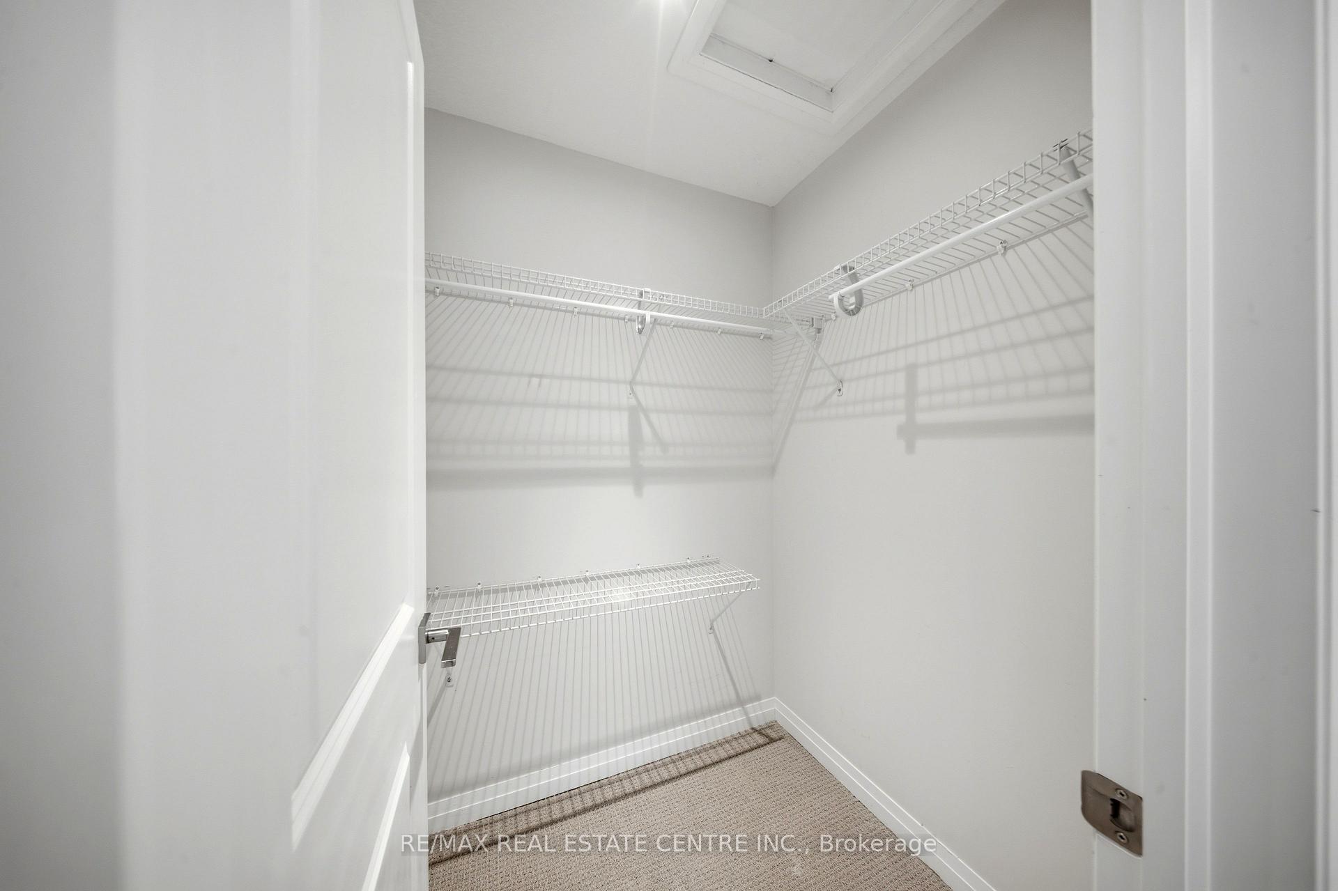 Photo 25 of Unit 37, 30 Times Square Boulevard, Hamilton, Stoney Creek — HOMEH