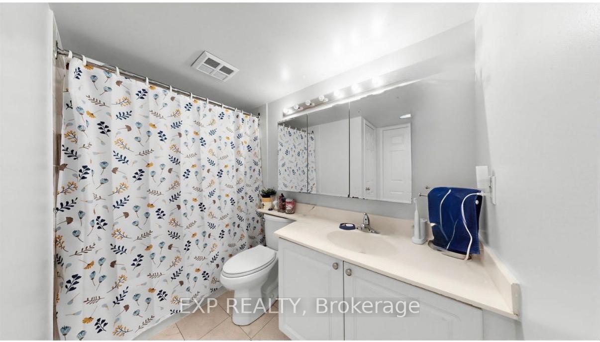 Photo 13 of Unit 607, 889 Bay Street, Toronto, Bay Street Corridor — HOMEH