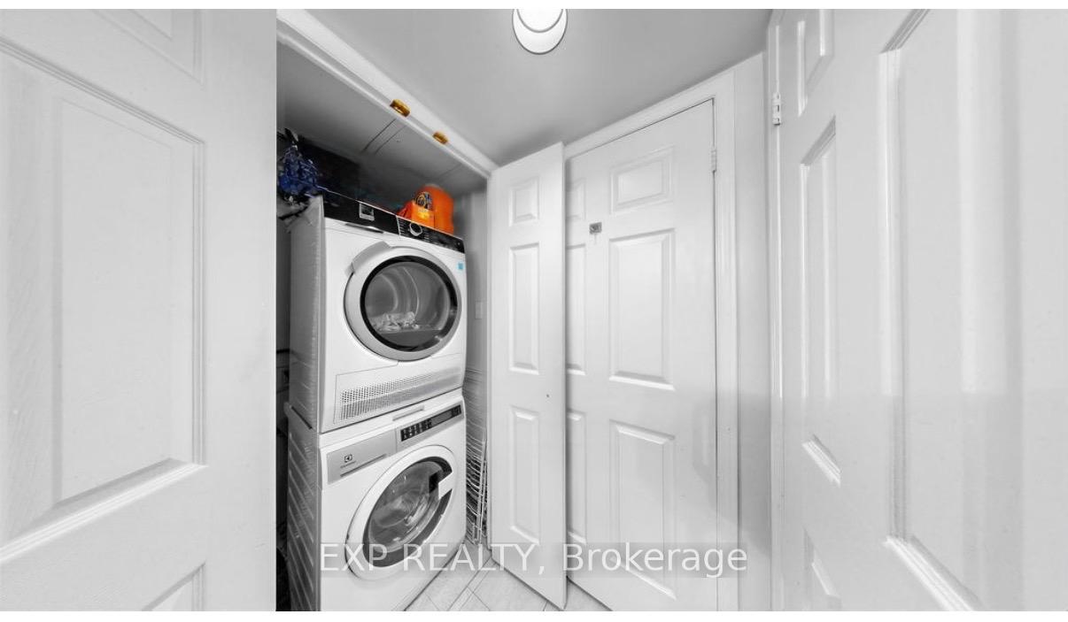 Photo 14 of Unit 607, 889 Bay Street, Toronto, Bay Street Corridor — HOMEH