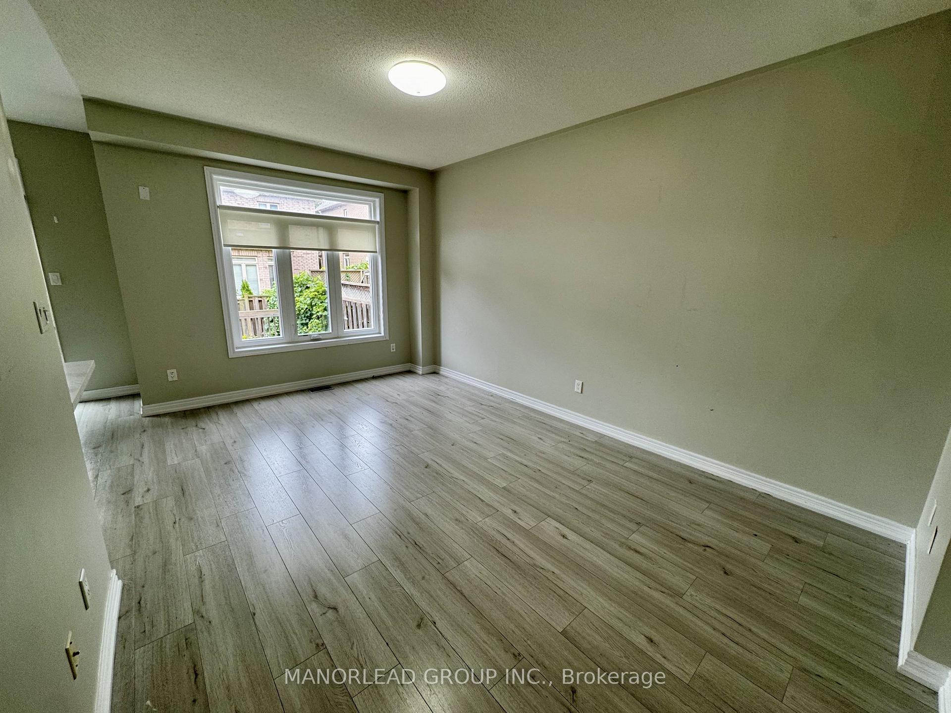 Photo 4 of 91 Cabernet Road, Vaughan, Patterson — HOMEH