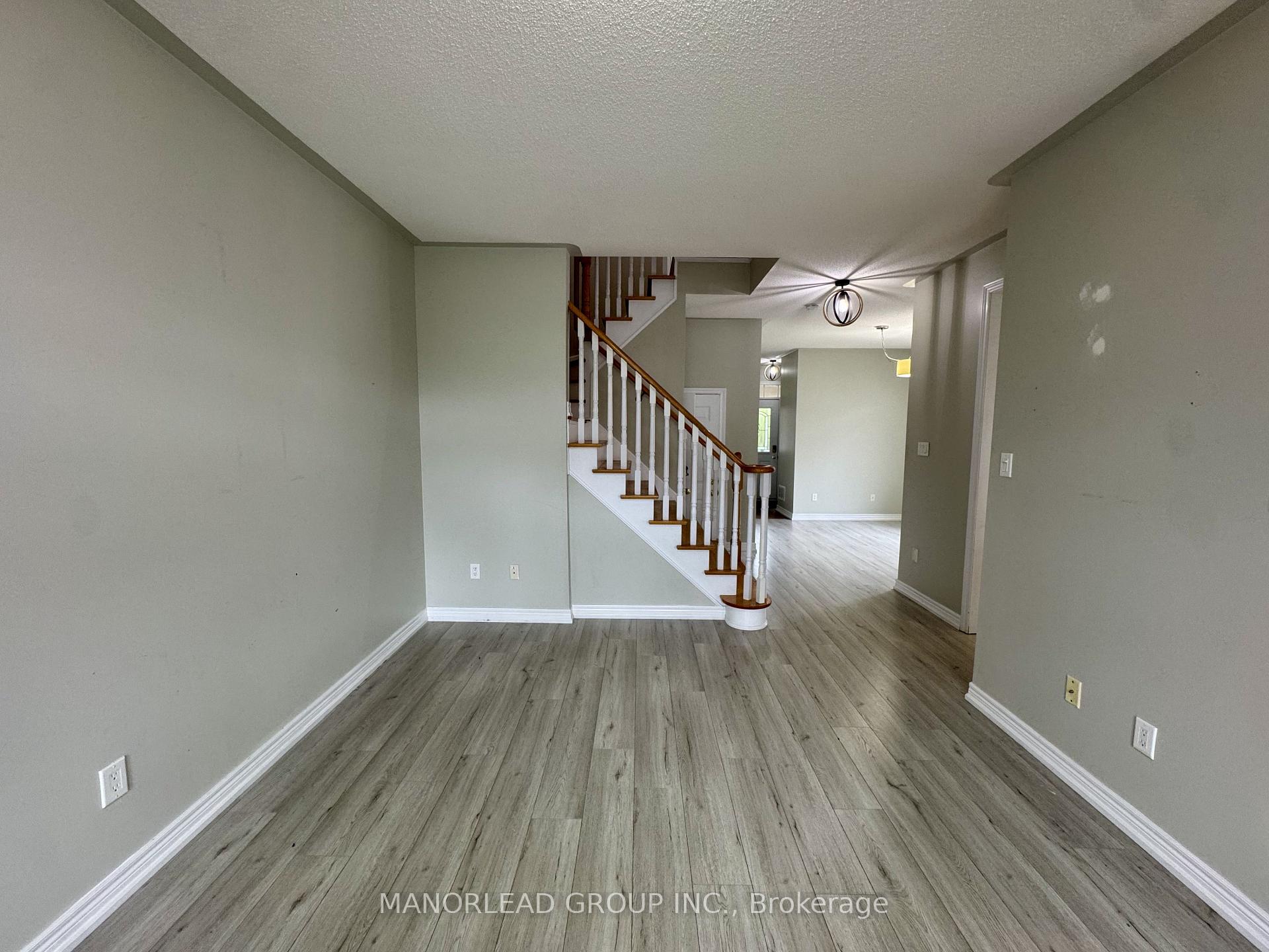 Photo 8 of 91 Cabernet Road, Vaughan, Patterson — HOMEH