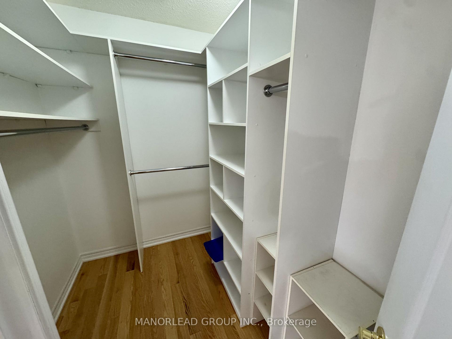 Photo 13 of 91 Cabernet Road, Vaughan, Patterson — HOMEH