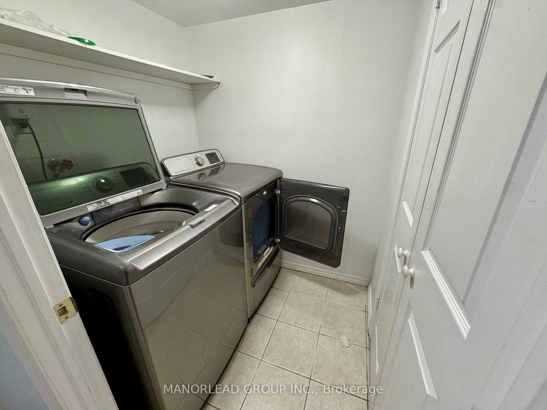 Photo 14 of 91 Cabernet Road, Vaughan, Patterson — HOMEH