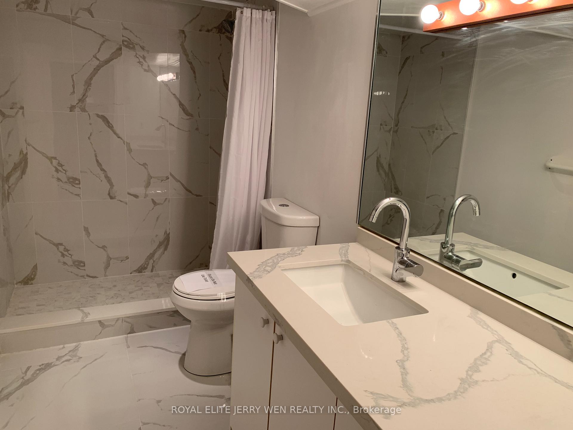 Photo 9 of Unit basemt, 171 Lawrence Avenue, Toronto, Lawrence Park South — HOMEH