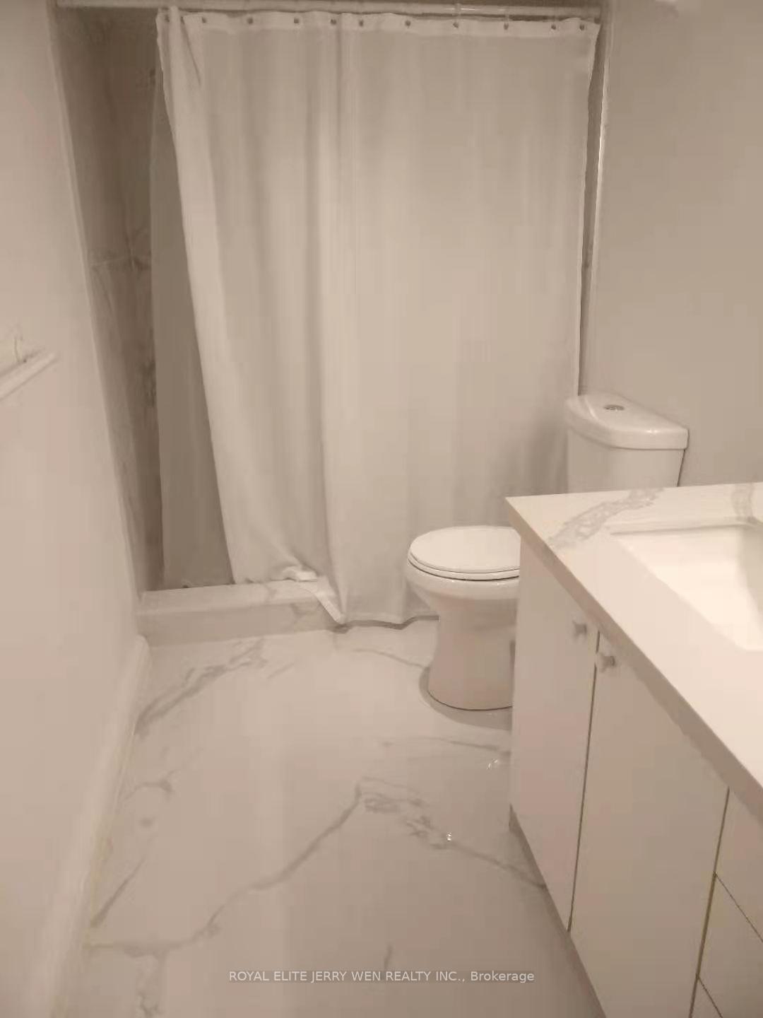 Photo 10 of Unit basemt, 171 Lawrence Avenue, Toronto, Lawrence Park South — HOMEH