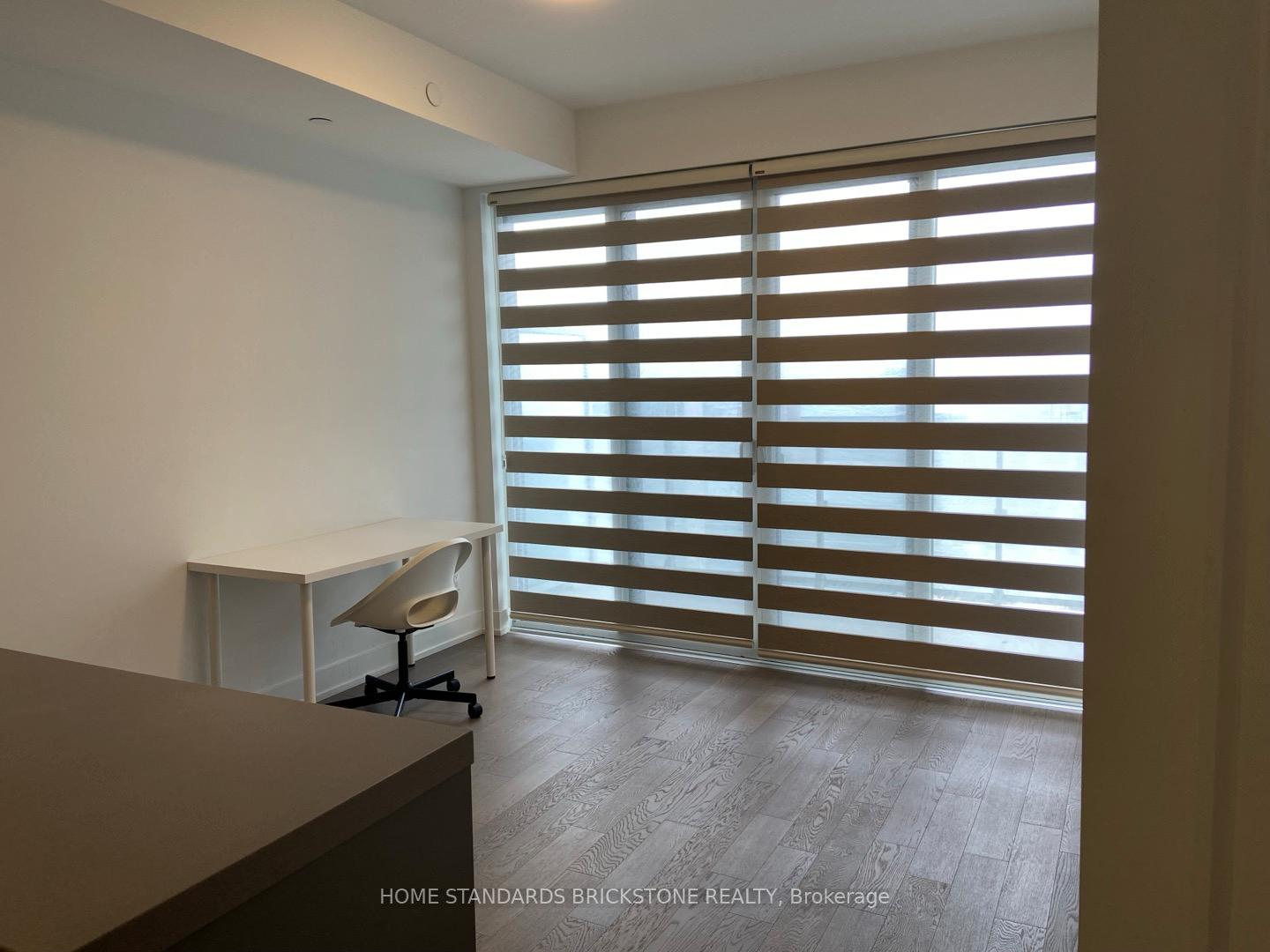 Photo 11 of Unit 3912, 7 Grenville Street, Toronto, Bay Street Corridor — HOMEH
