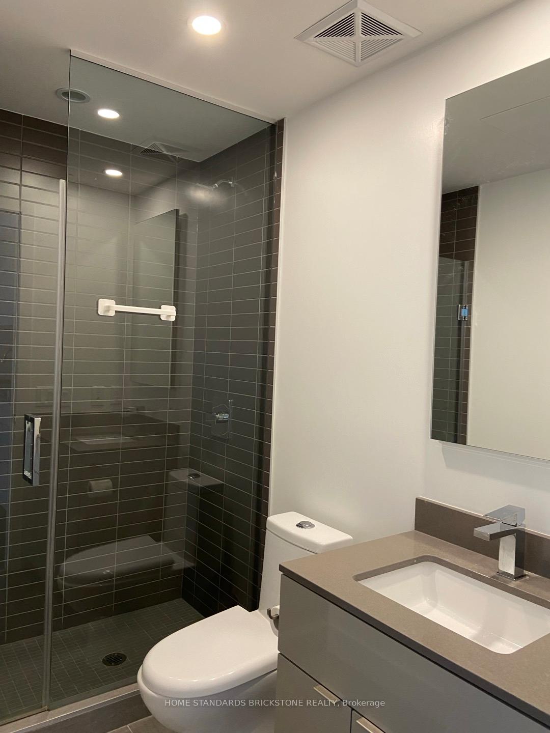 Photo 12 of Unit 3912, 7 Grenville Street, Toronto, Bay Street Corridor — HOMEH