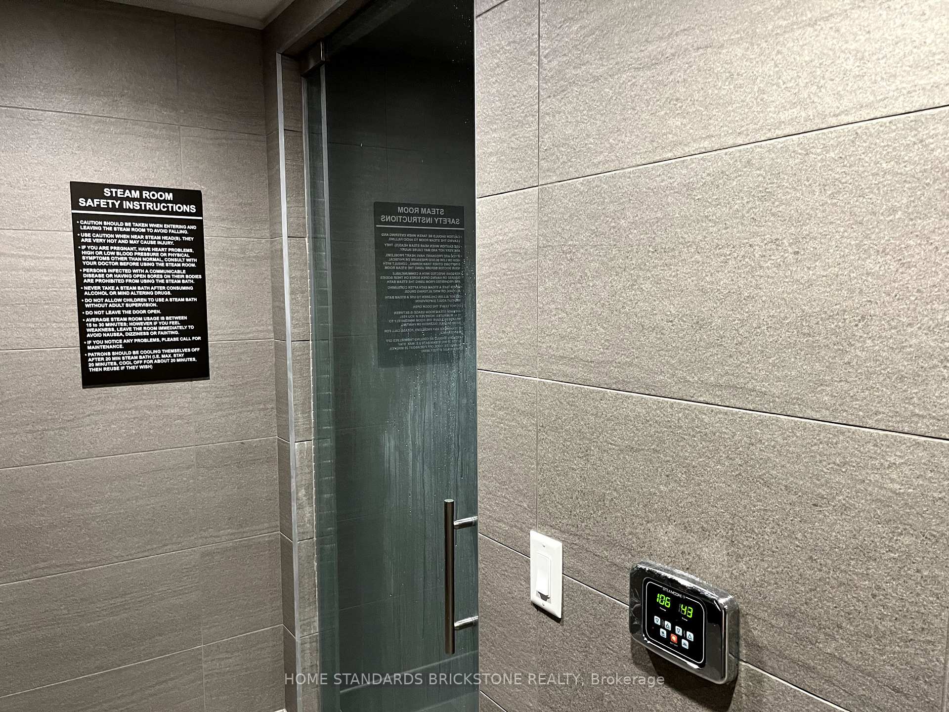 Photo 14 of Unit 3912, 7 Grenville Street, Toronto, Bay Street Corridor — HOMEH