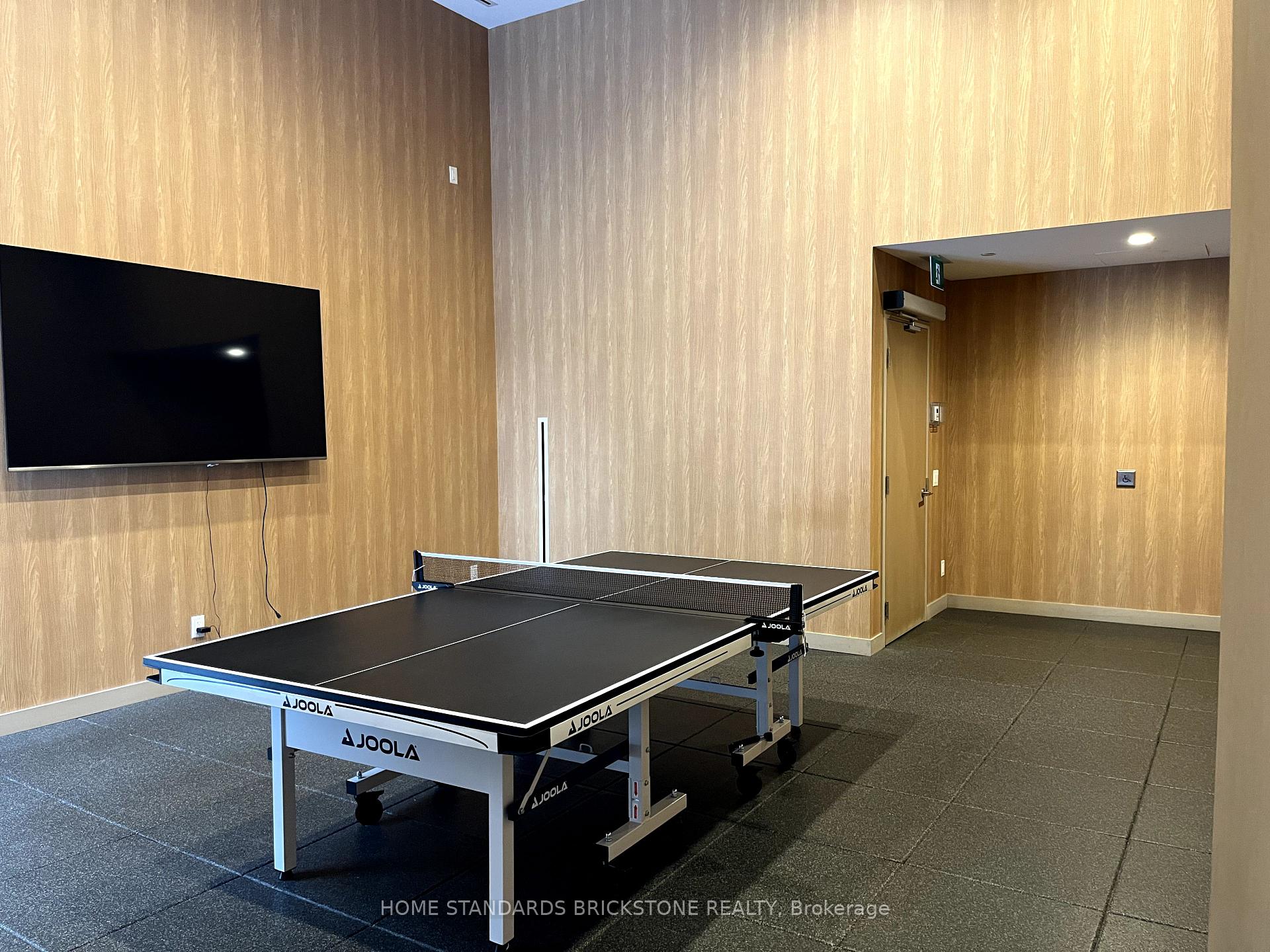 Photo 16 of Unit 3912, 7 Grenville Street, Toronto, Bay Street Corridor — HOMEH