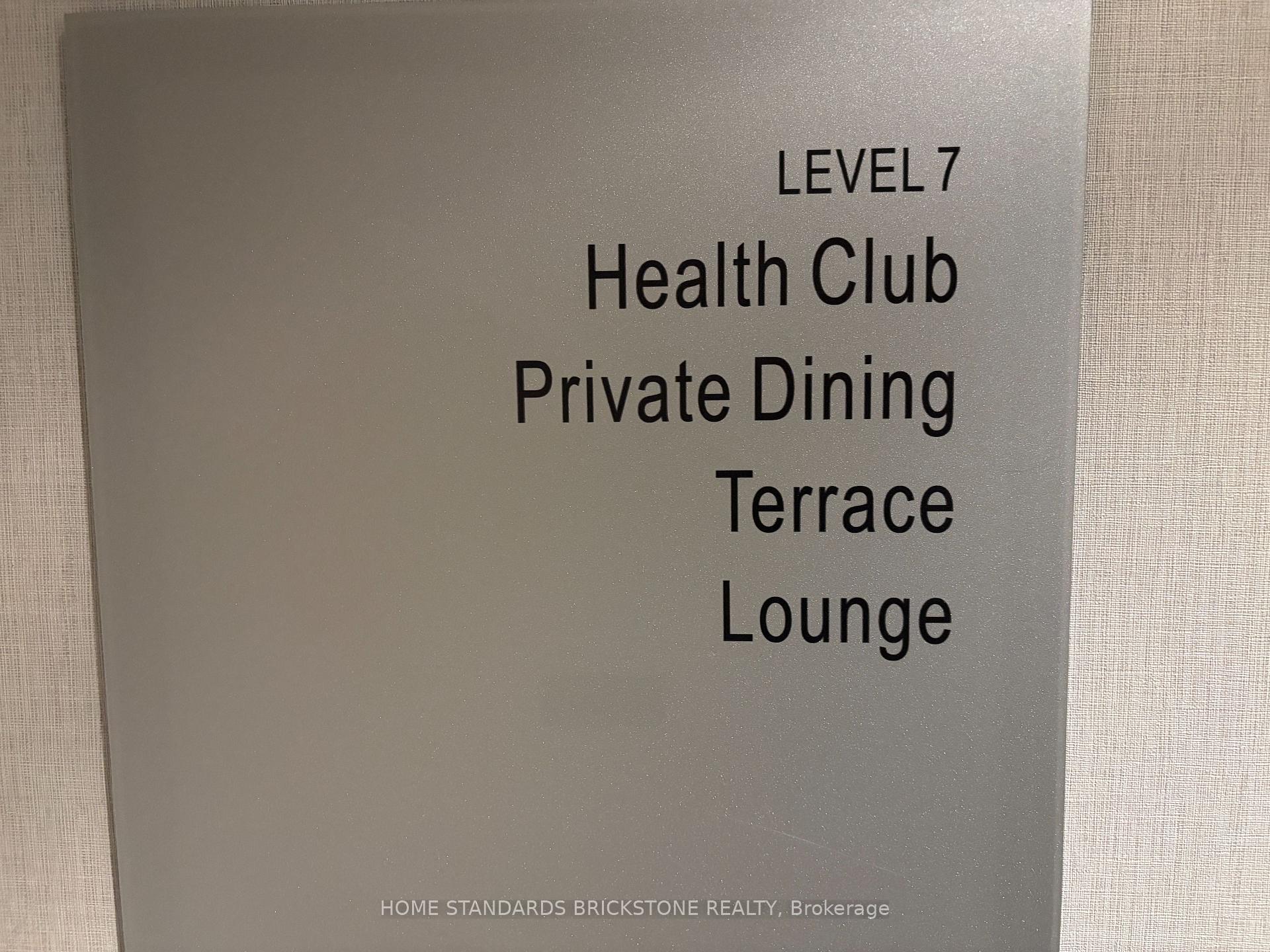 Photo 18 of Unit 3912, 7 Grenville Street, Toronto, Bay Street Corridor — HOMEH