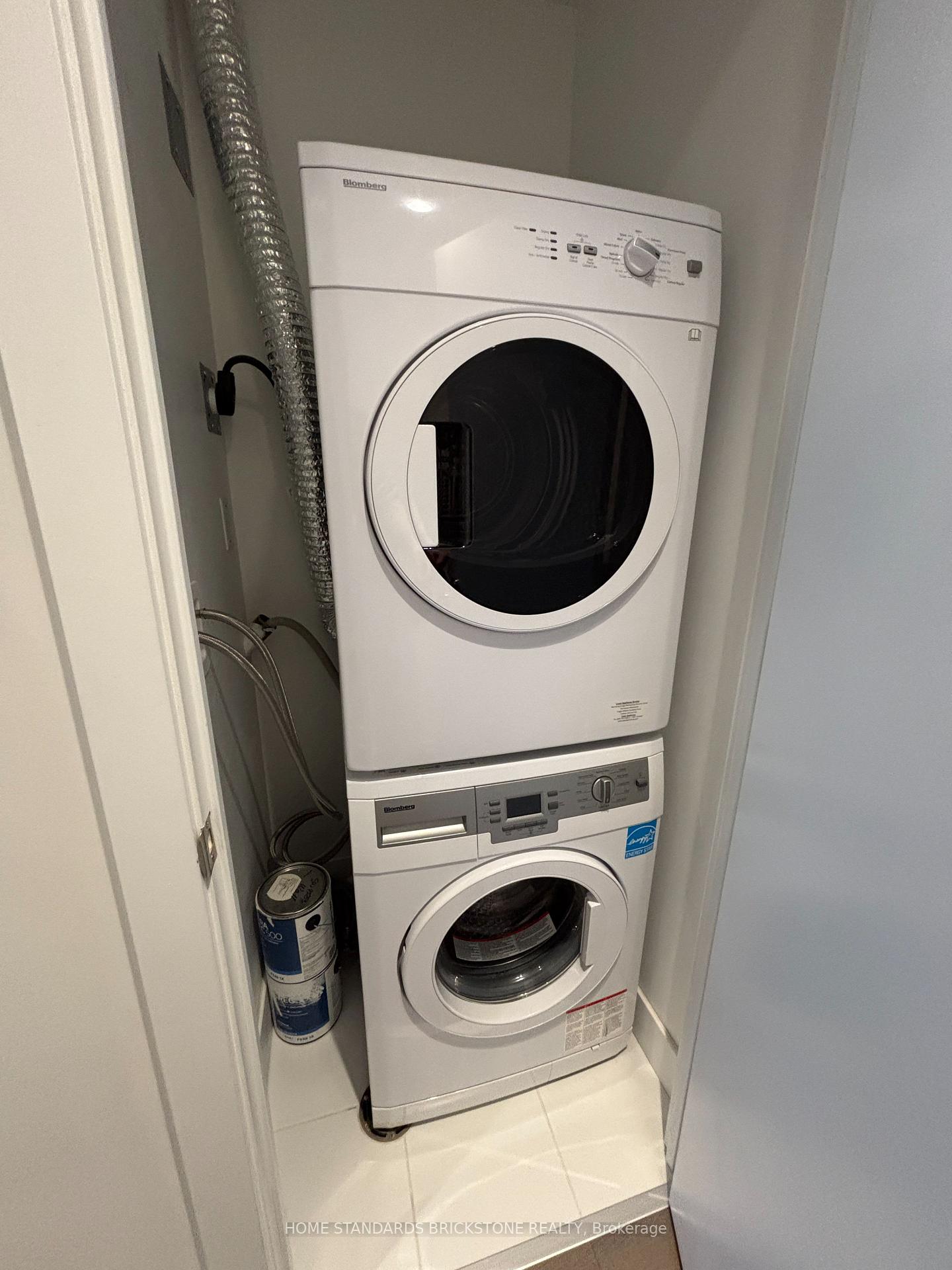 Photo 26 of Unit 3912, 7 Grenville Street, Toronto, Bay Street Corridor — HOMEH