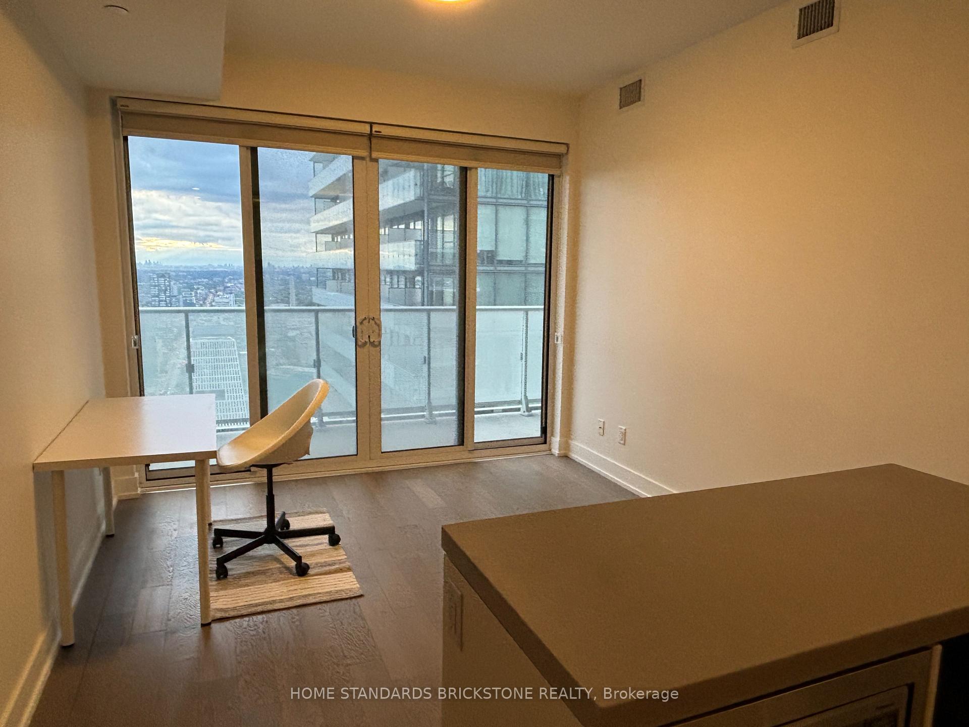 Photo 27 of Unit 3912, 7 Grenville Street, Toronto, Bay Street Corridor — HOMEH