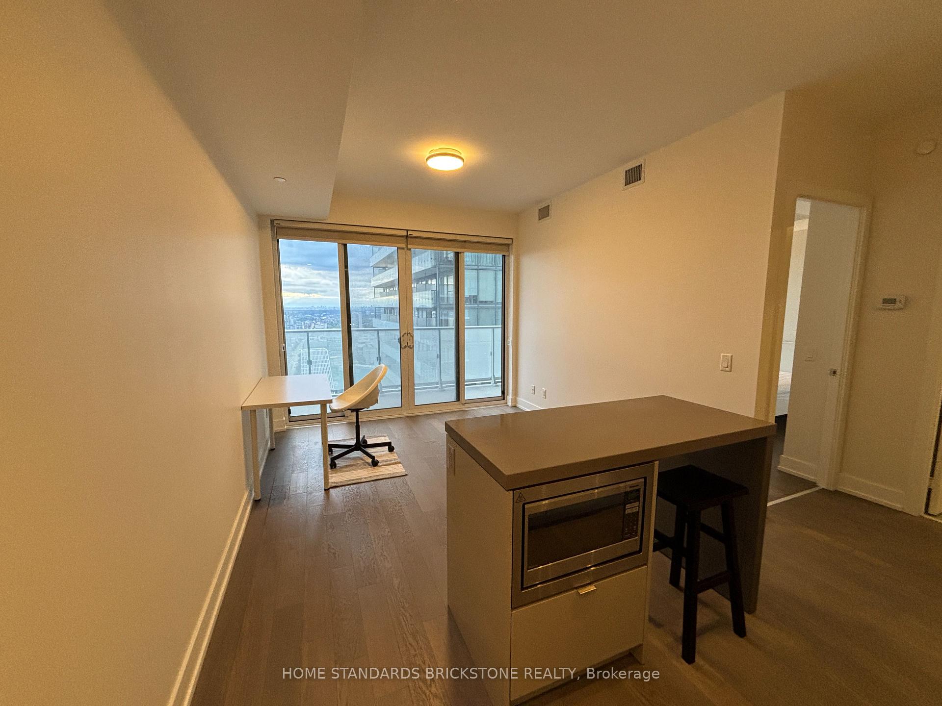 Photo 28 of Unit 3912, 7 Grenville Street, Toronto, Bay Street Corridor — HOMEH