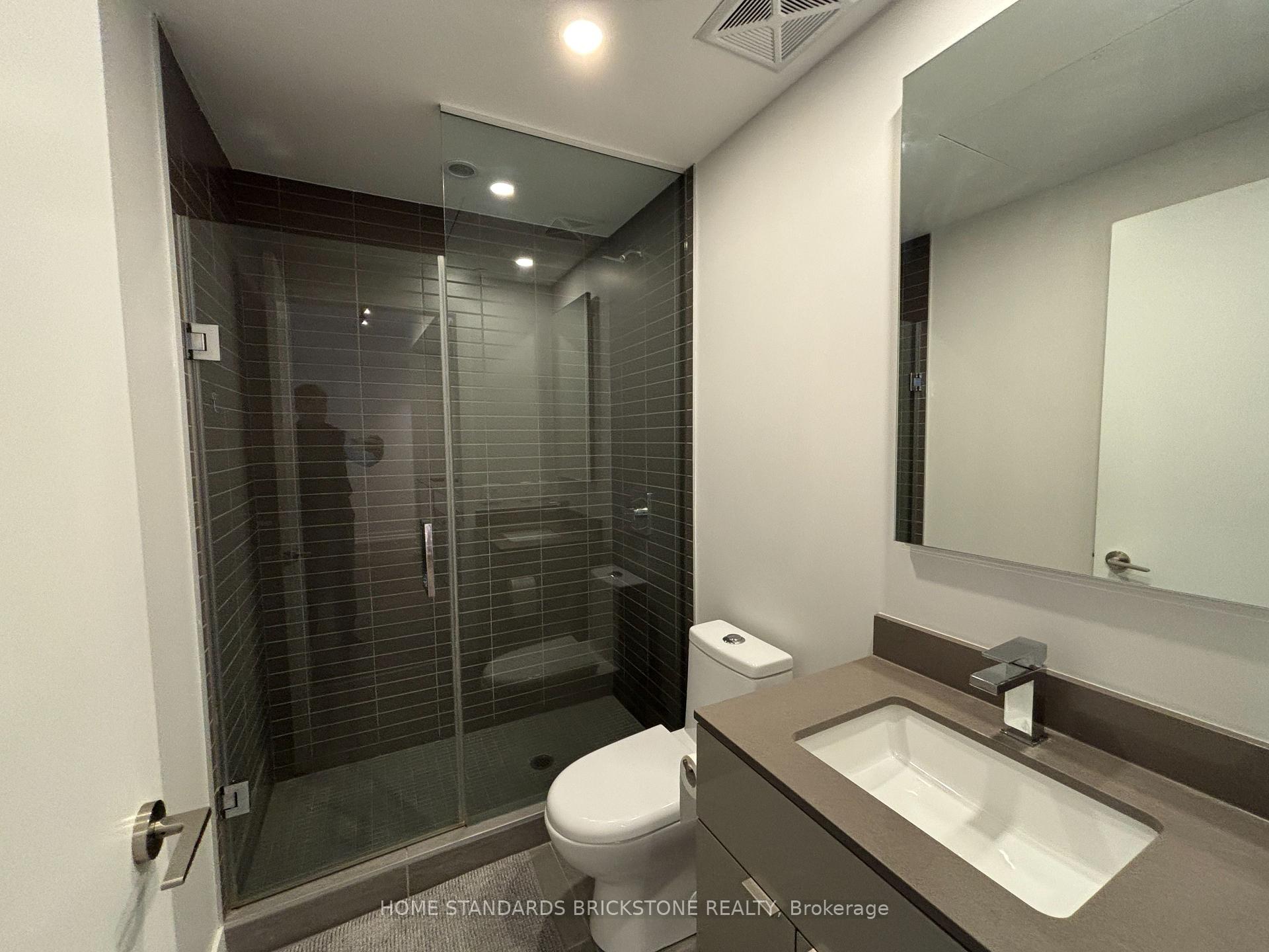 Photo 31 of Unit 3912, 7 Grenville Street, Toronto, Bay Street Corridor — HOMEH