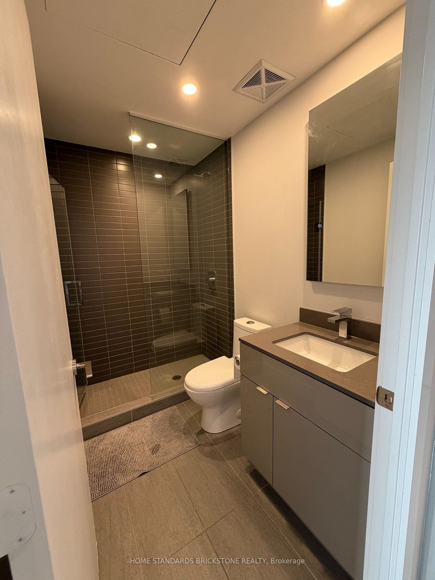 Photo 40 of Unit 3912, 7 Grenville Street, Toronto, Bay Street Corridor — HOMEH