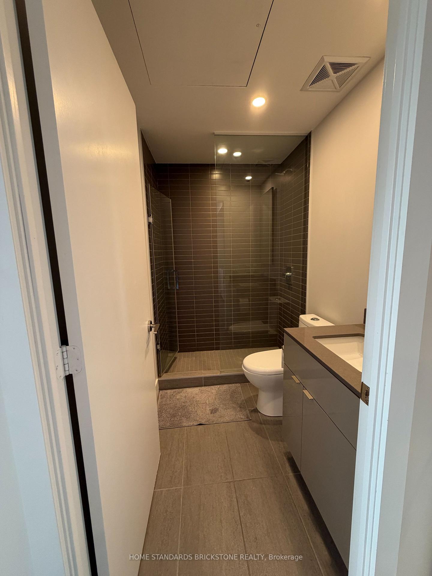 Photo 41 of Unit 3912, 7 Grenville Street, Toronto, Bay Street Corridor — HOMEH