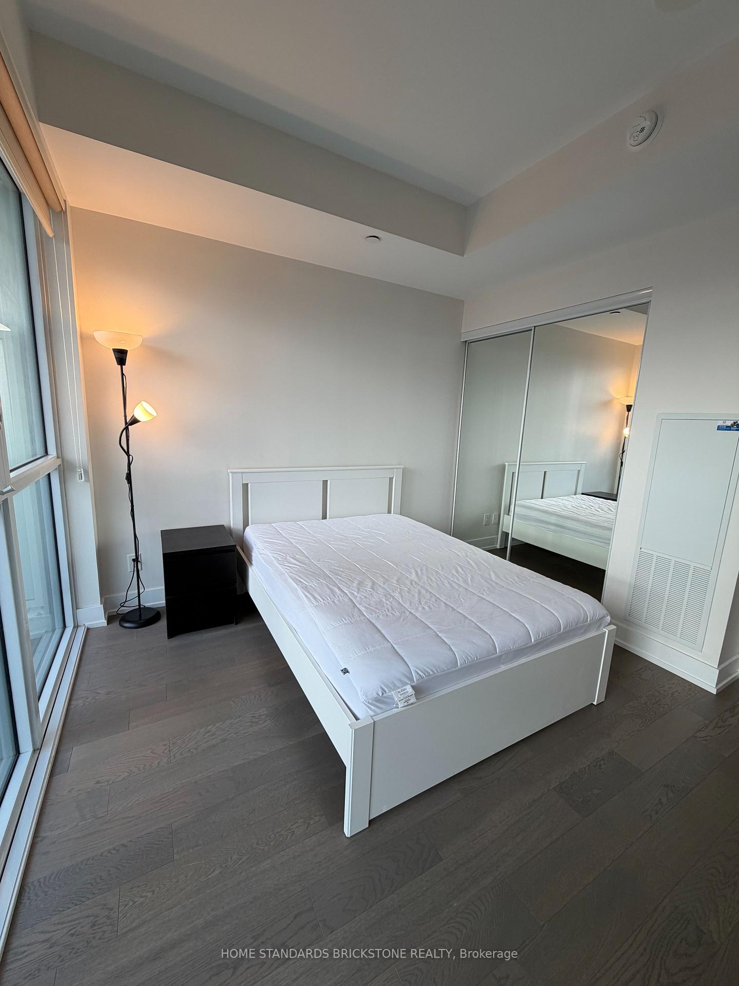 Photo 42 of Unit 3912, 7 Grenville Street, Toronto, Bay Street Corridor — HOMEH