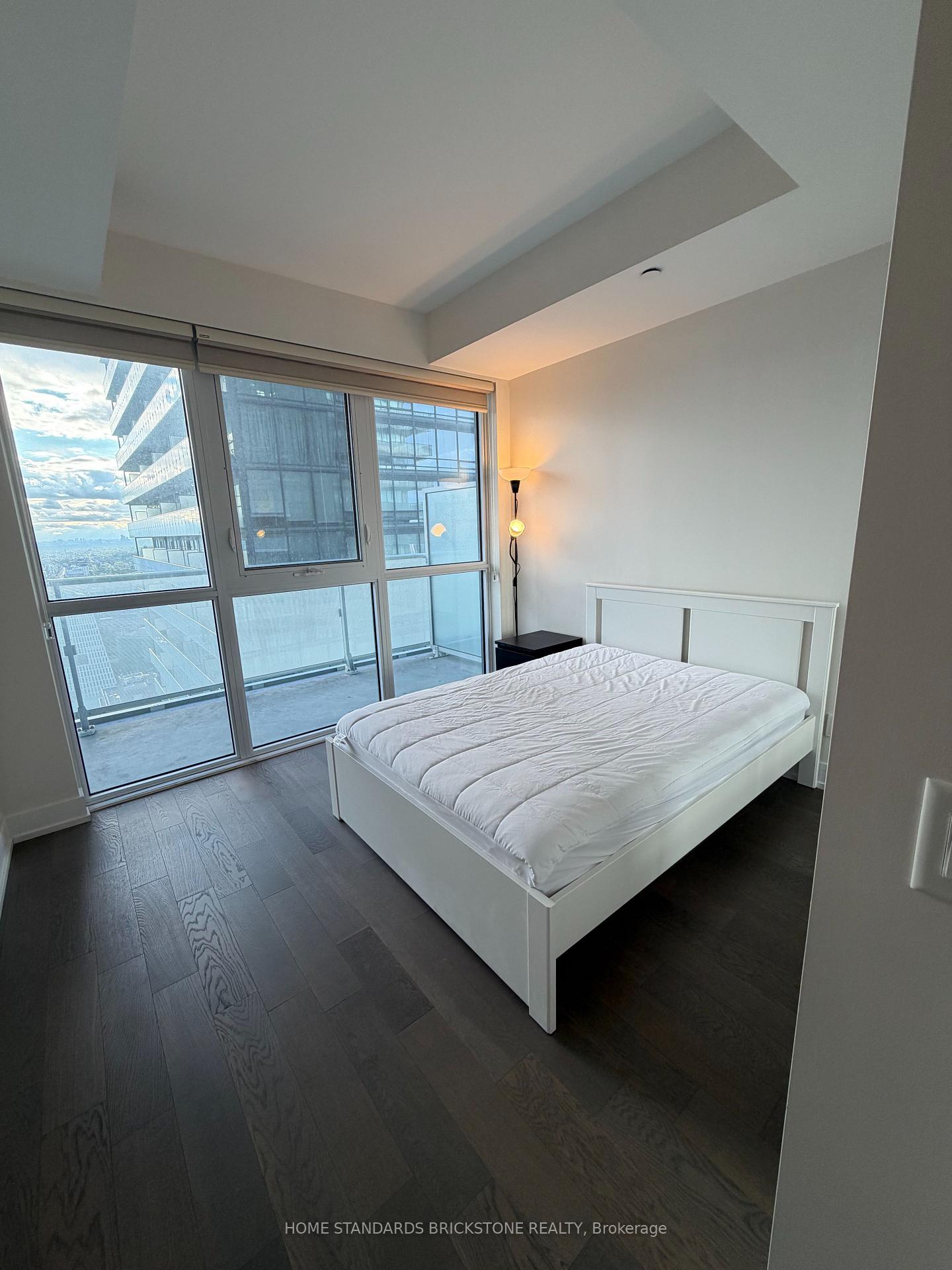Photo 43 of Unit 3912, 7 Grenville Street, Toronto, Bay Street Corridor — HOMEH