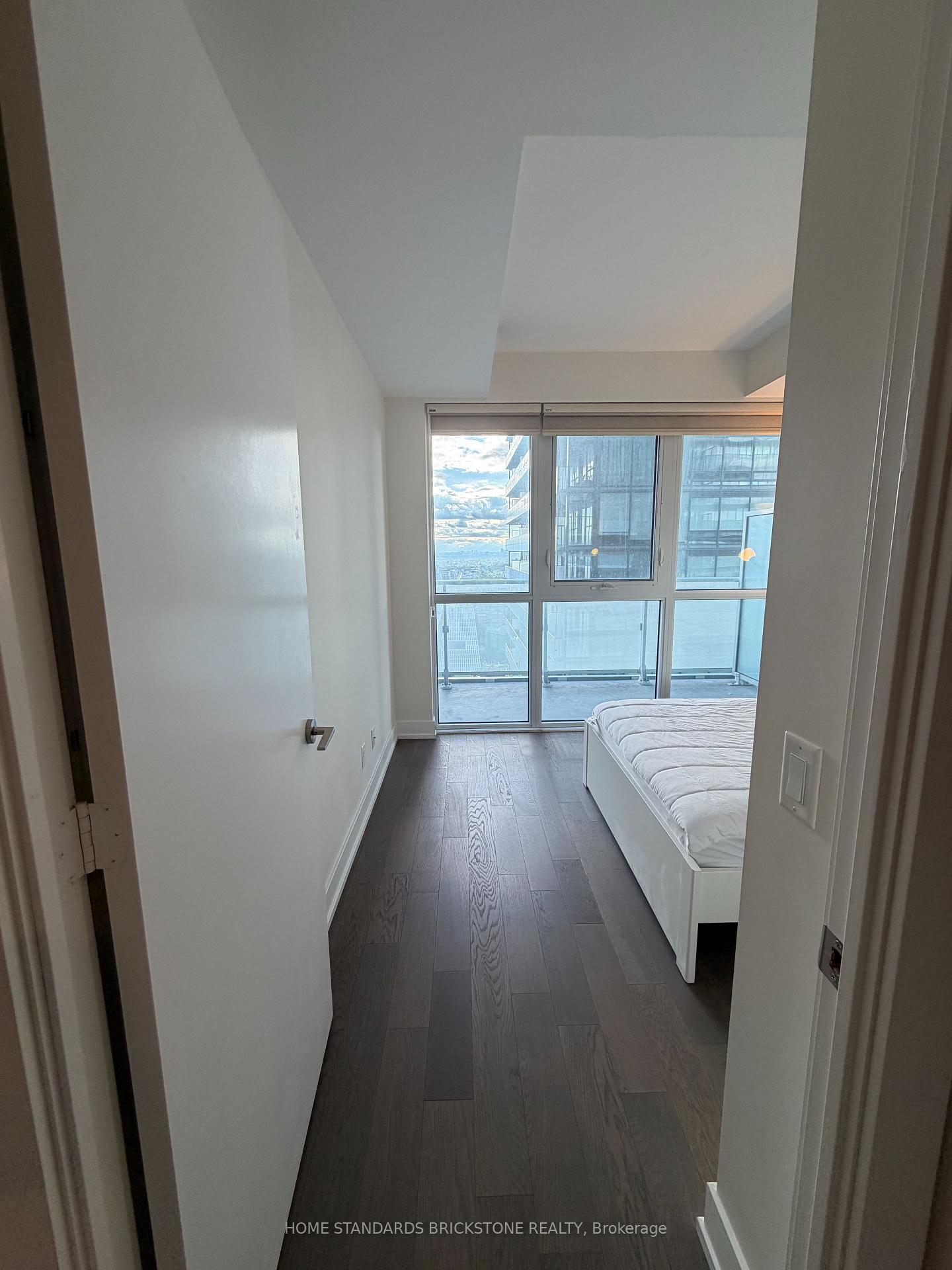 Photo 44 of Unit 3912, 7 Grenville Street, Toronto, Bay Street Corridor — HOMEH