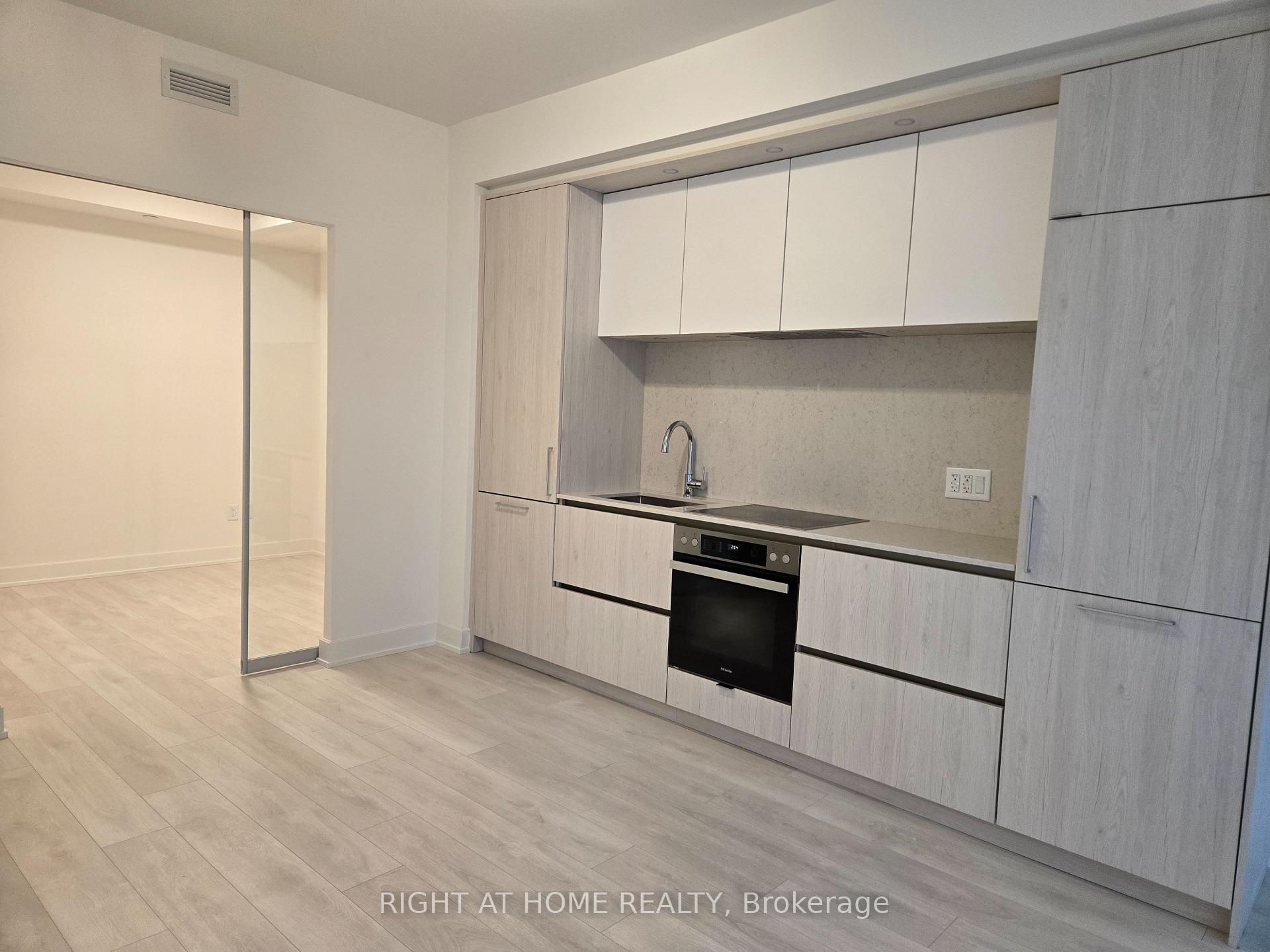 Photo 7 of Unit 3411, 35 Mercer Street, Toronto, Waterfront Communities — HOMEH