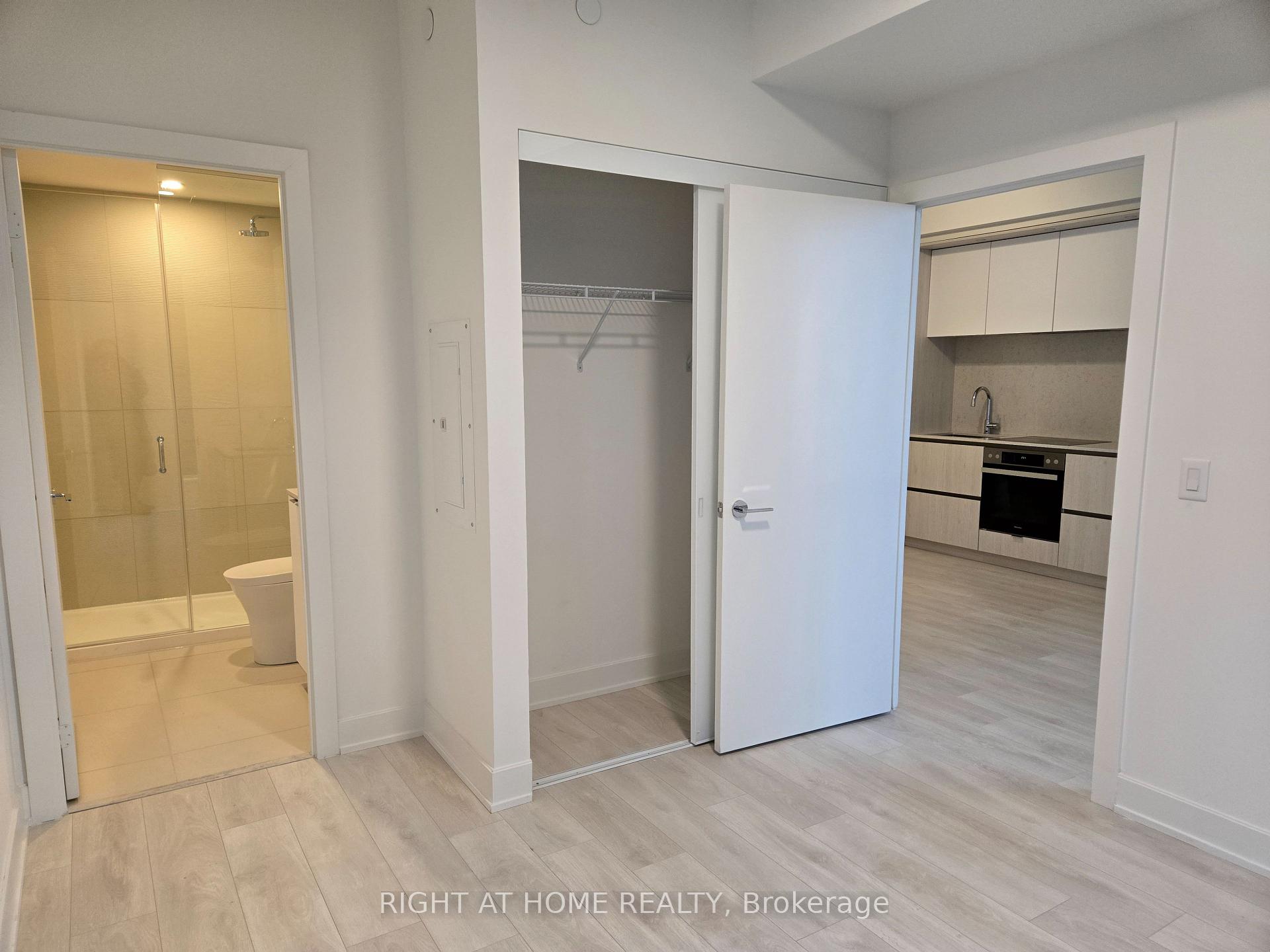 Photo 13 of Unit 3411, 35 Mercer Street, Toronto, Waterfront Communities — HOMEH