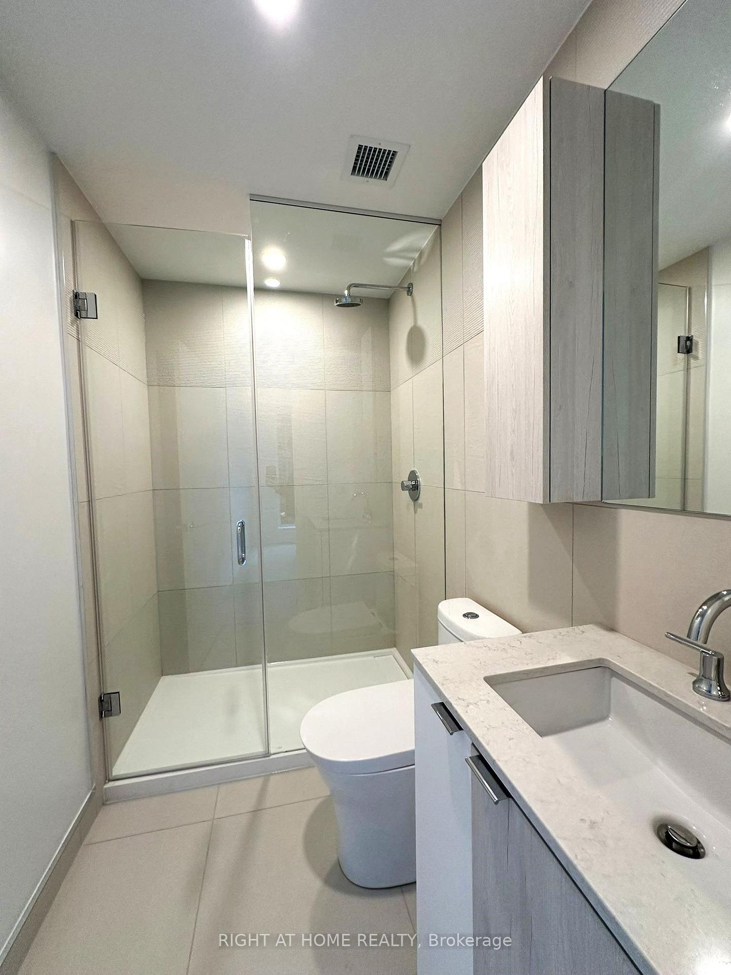 Photo 14 of Unit 3411, 35 Mercer Street, Toronto, Waterfront Communities — HOMEH